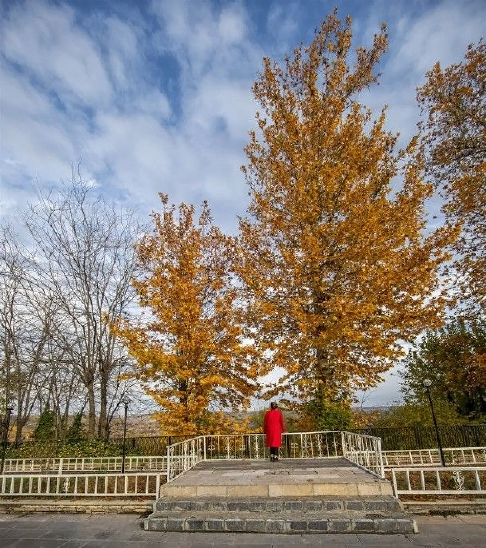 Diyarbakır'da renk cümbüşü