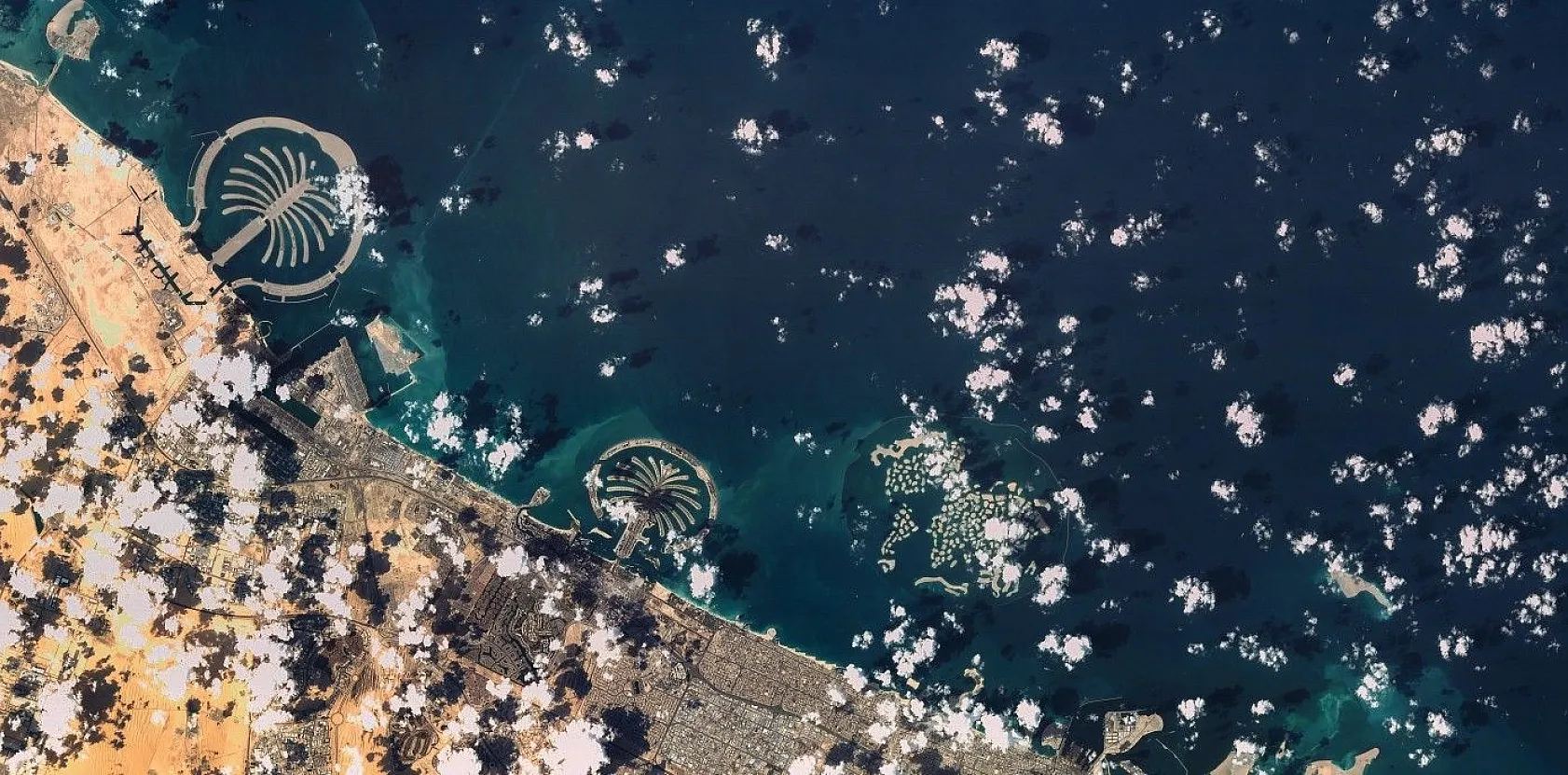 Mili uydu 'Rasat' 9 yaşına giriyor