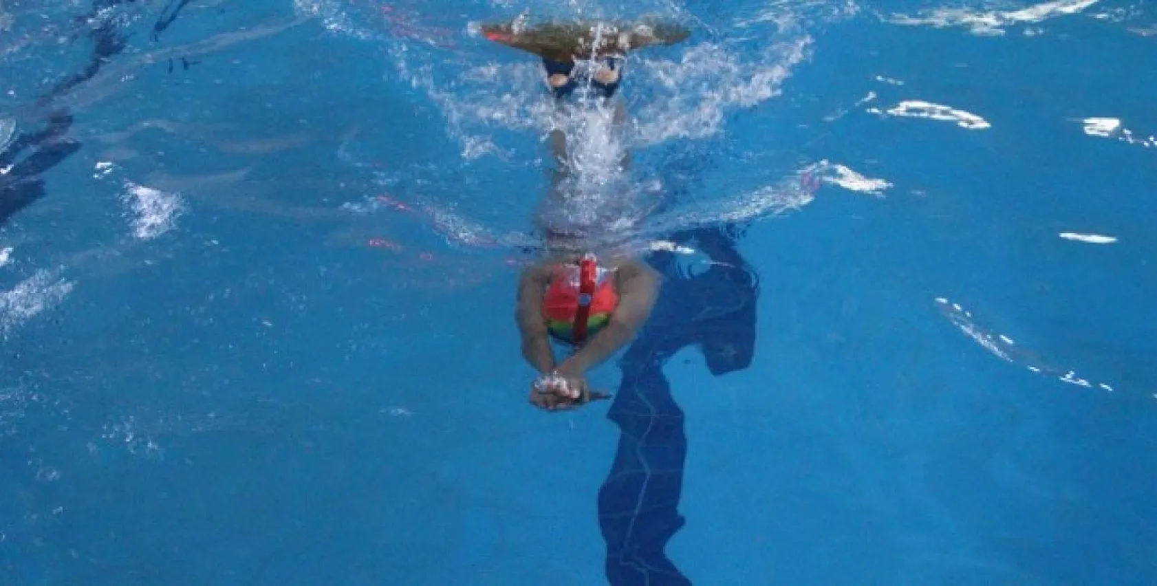 Zümra Avcı: 7 Türkiye birinciliği ve 30 madalya sahibi