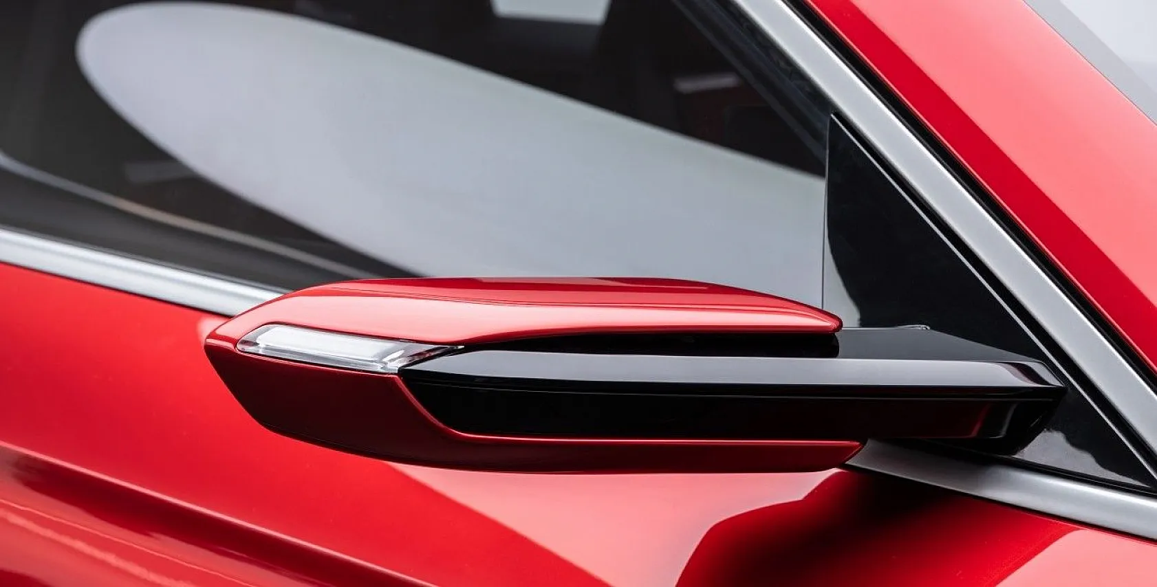 İşte Türkiye'nin otomobili