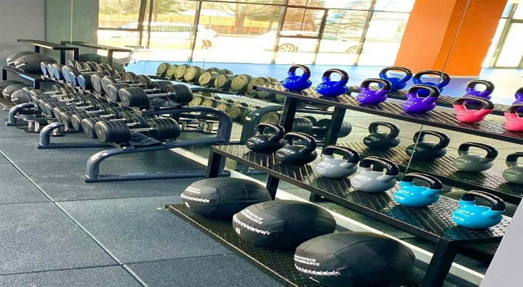 Nereden Nereye... Elazığ'da bir 'Yaşayan Stad'