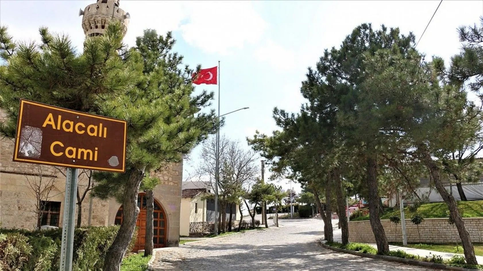 Harput yine boş kaldı