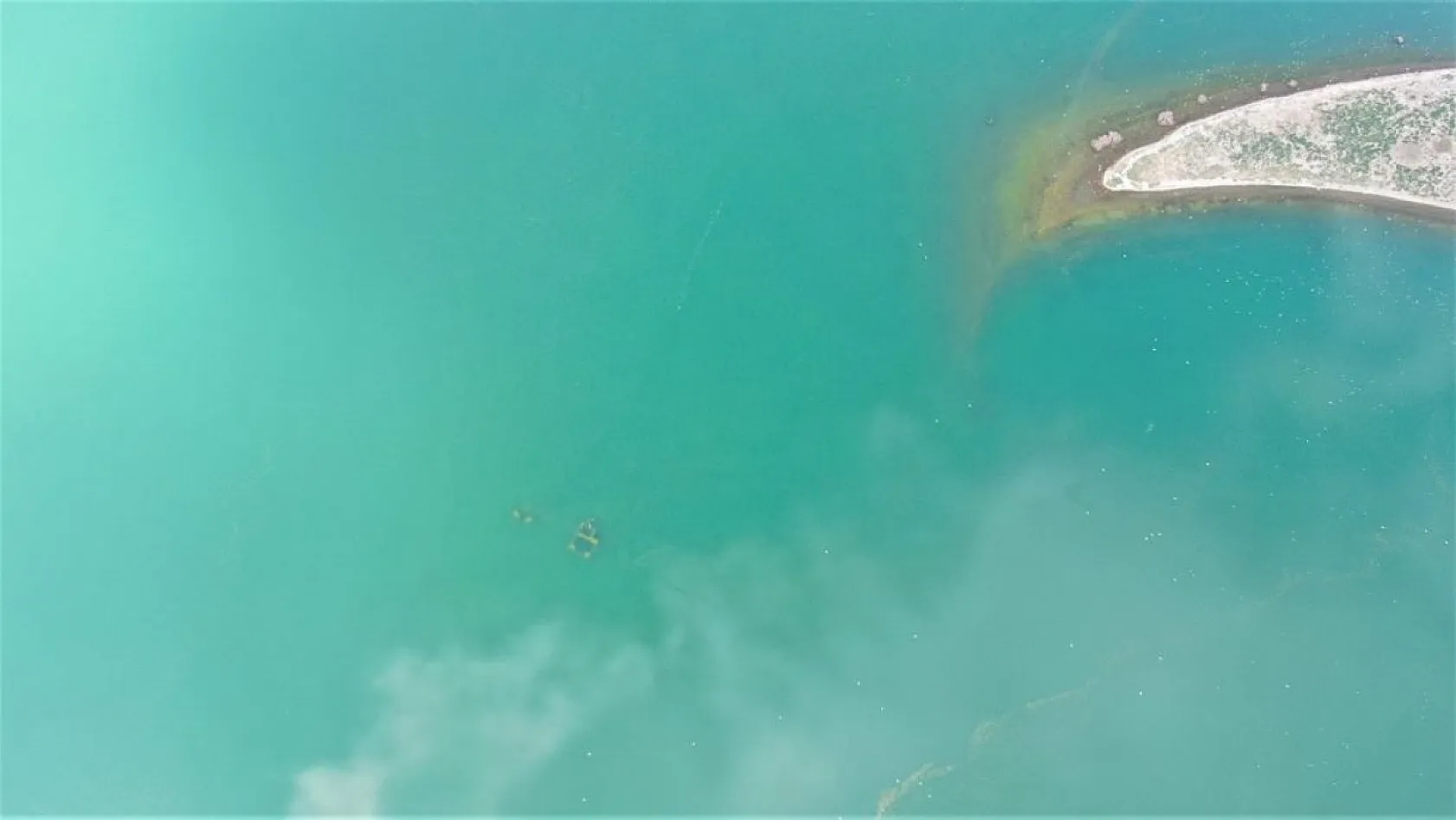 Sivrice, yerli ve yabancı misafirlerini bekliyor