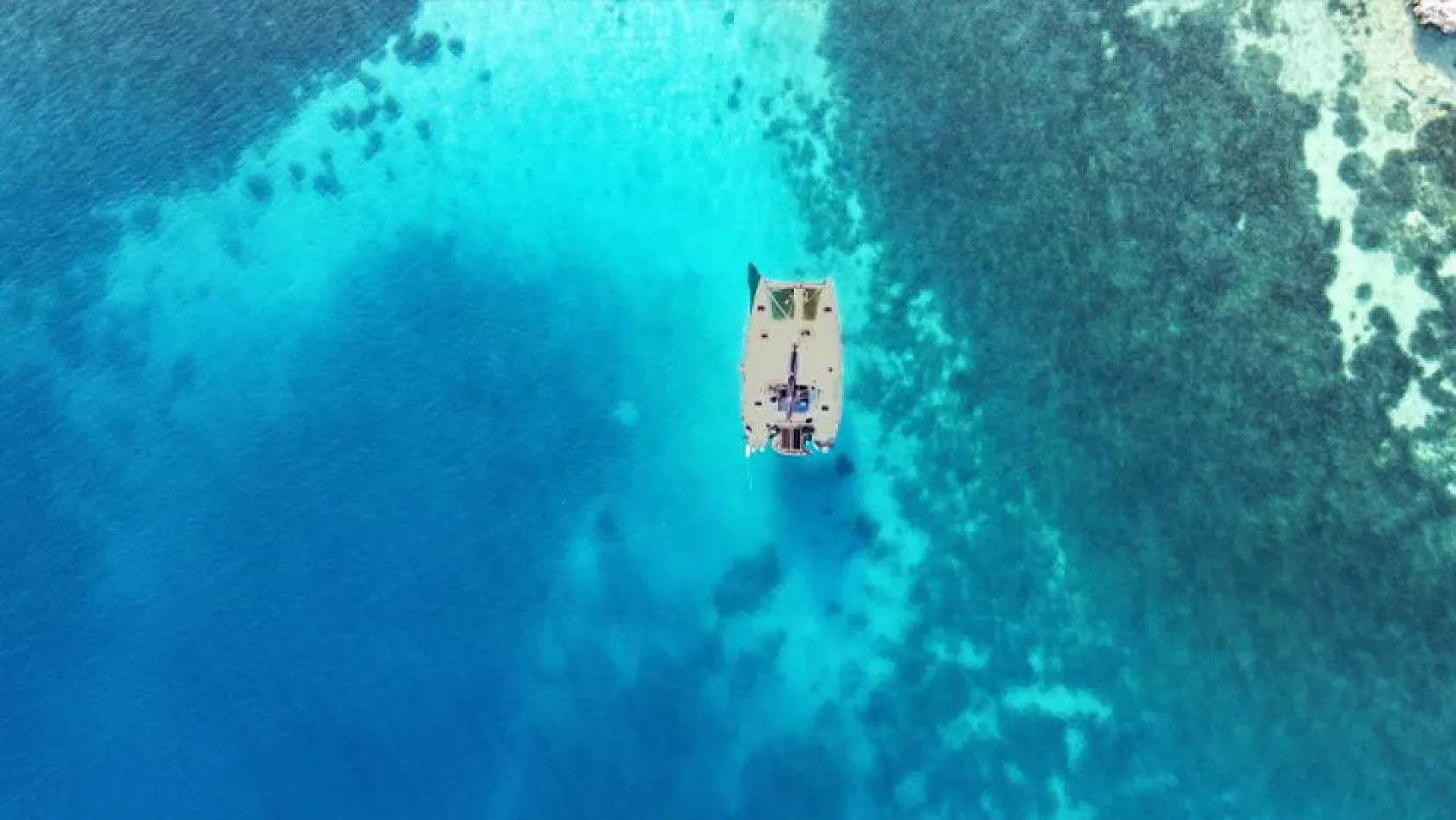 Elazığlı öğretmenin çektiği görüntüler hayranlık uyandırdı