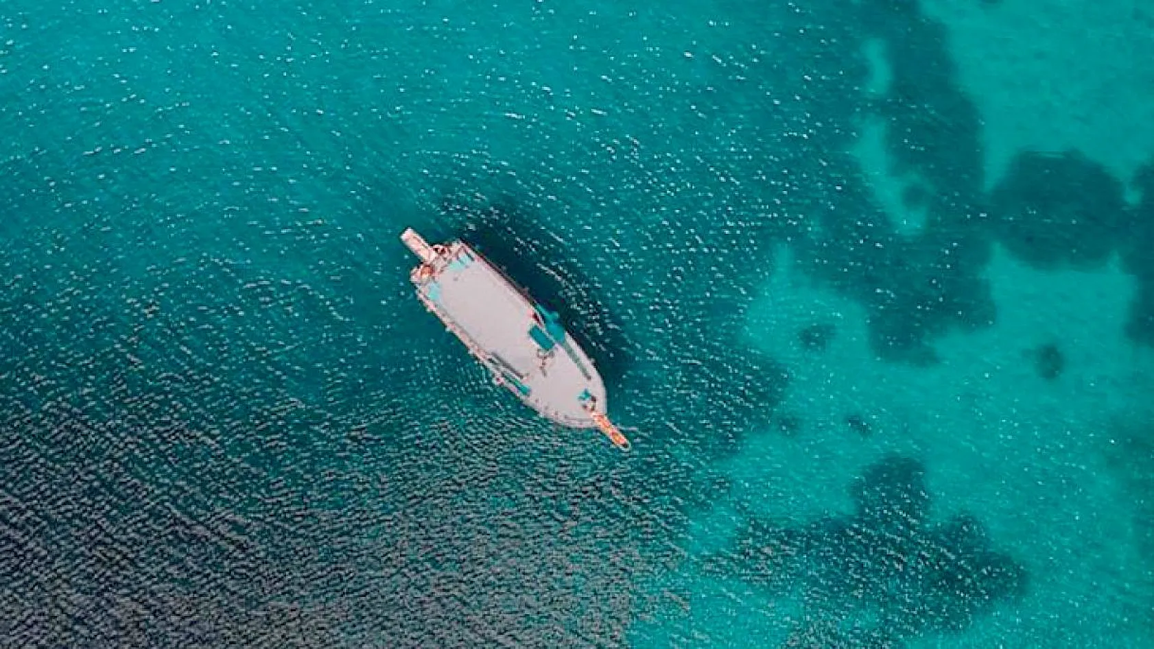 Elazığlı öğretmenin çektiği görüntüler hayranlık uyandırdı