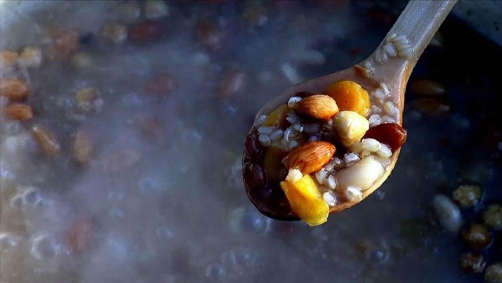 2024 yılı aşure günü ne zaman başlıyor?