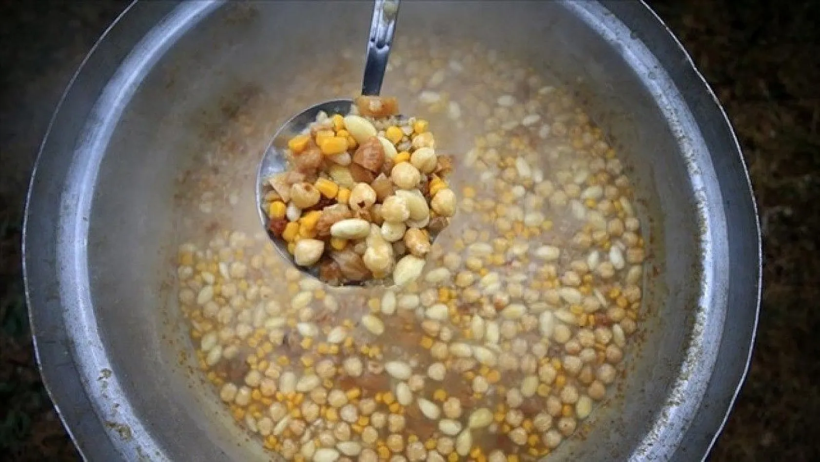 2024 yılı aşure günü ne zaman başlıyor?