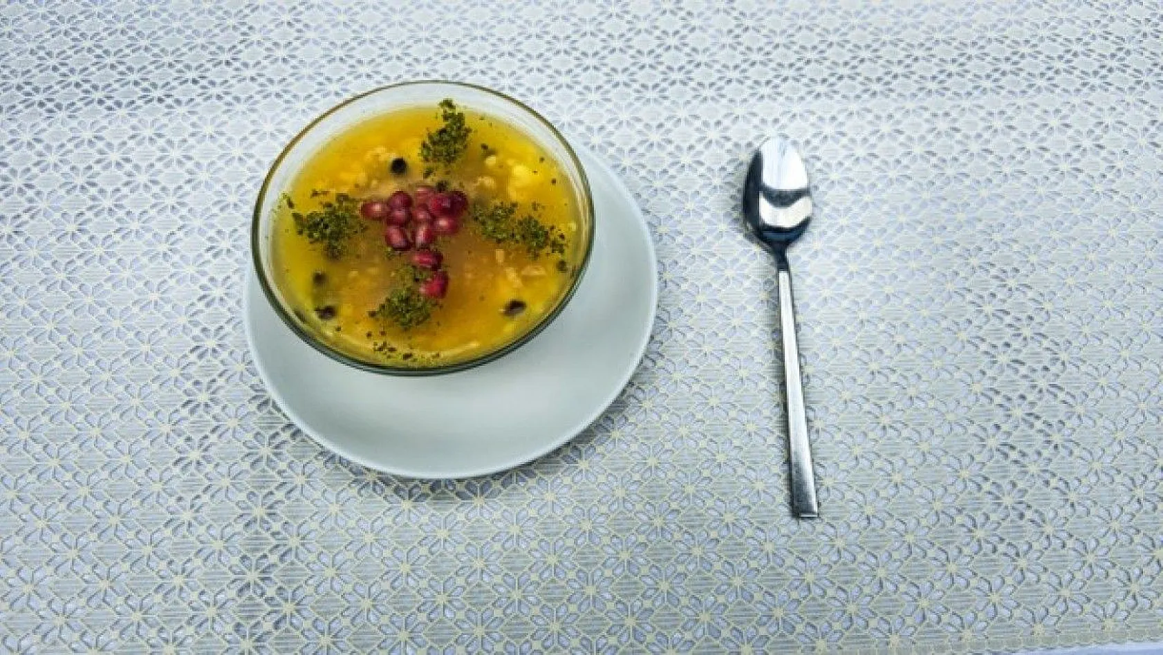 2024 yılı aşure günü ne zaman başlıyor?