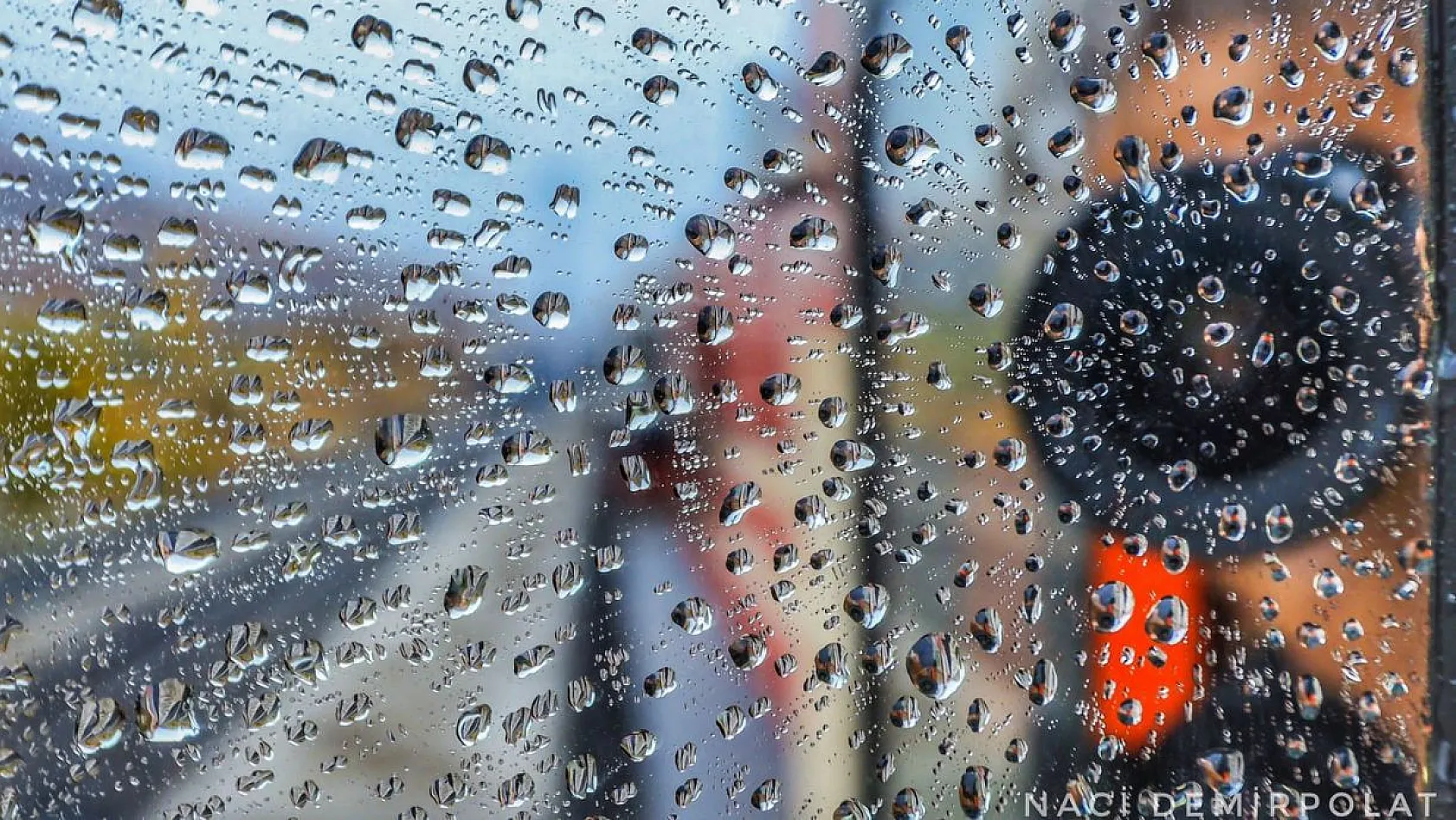 Van Gölü Ekspresi, yolculuğu ile Doğu Ekspresi'ni aratmıyor