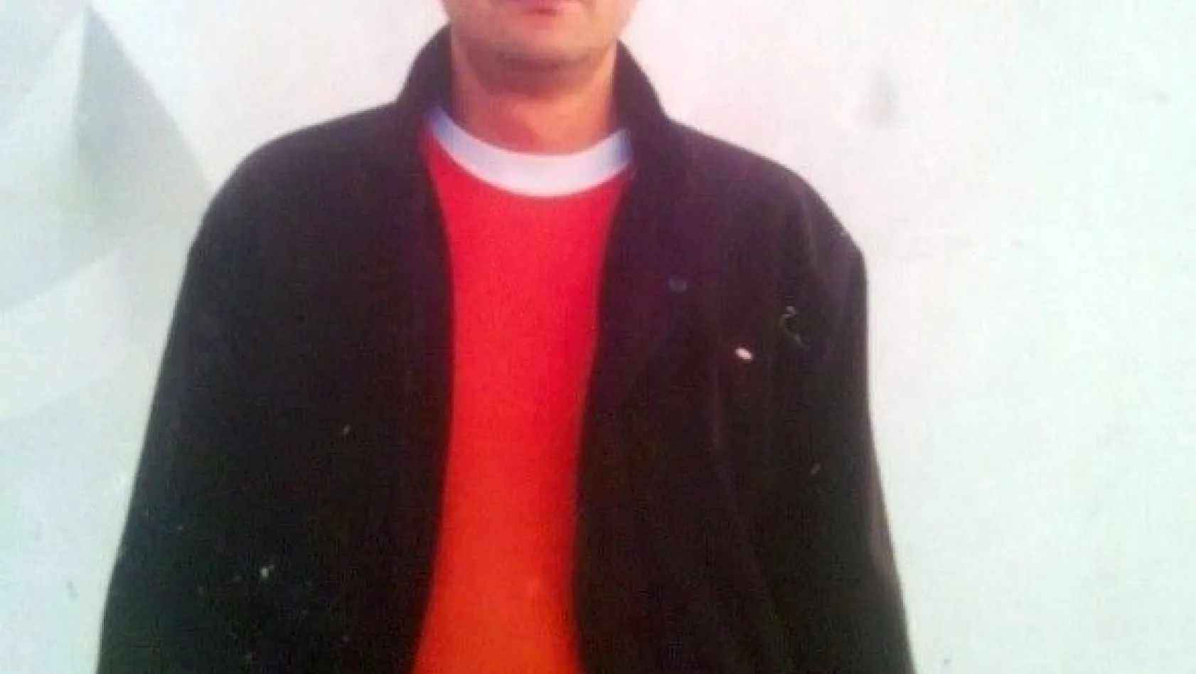 Malatya'da bıçaklanan kişi hayatını kaybetti
