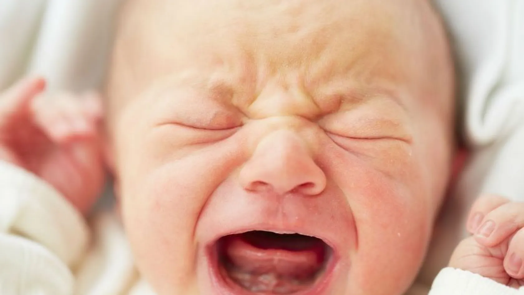 Riskli bebeklerde erken müdahale yaklaşımları
