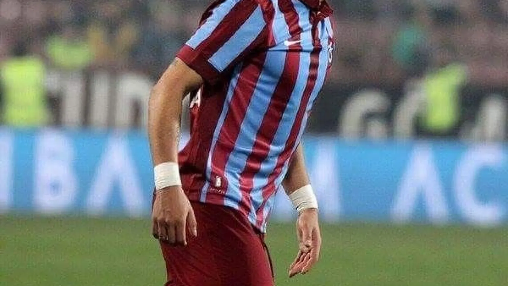 Evkur Yeni Malatyaspor, Aytaç Kara'yı 1 yıllığına kiraladı
