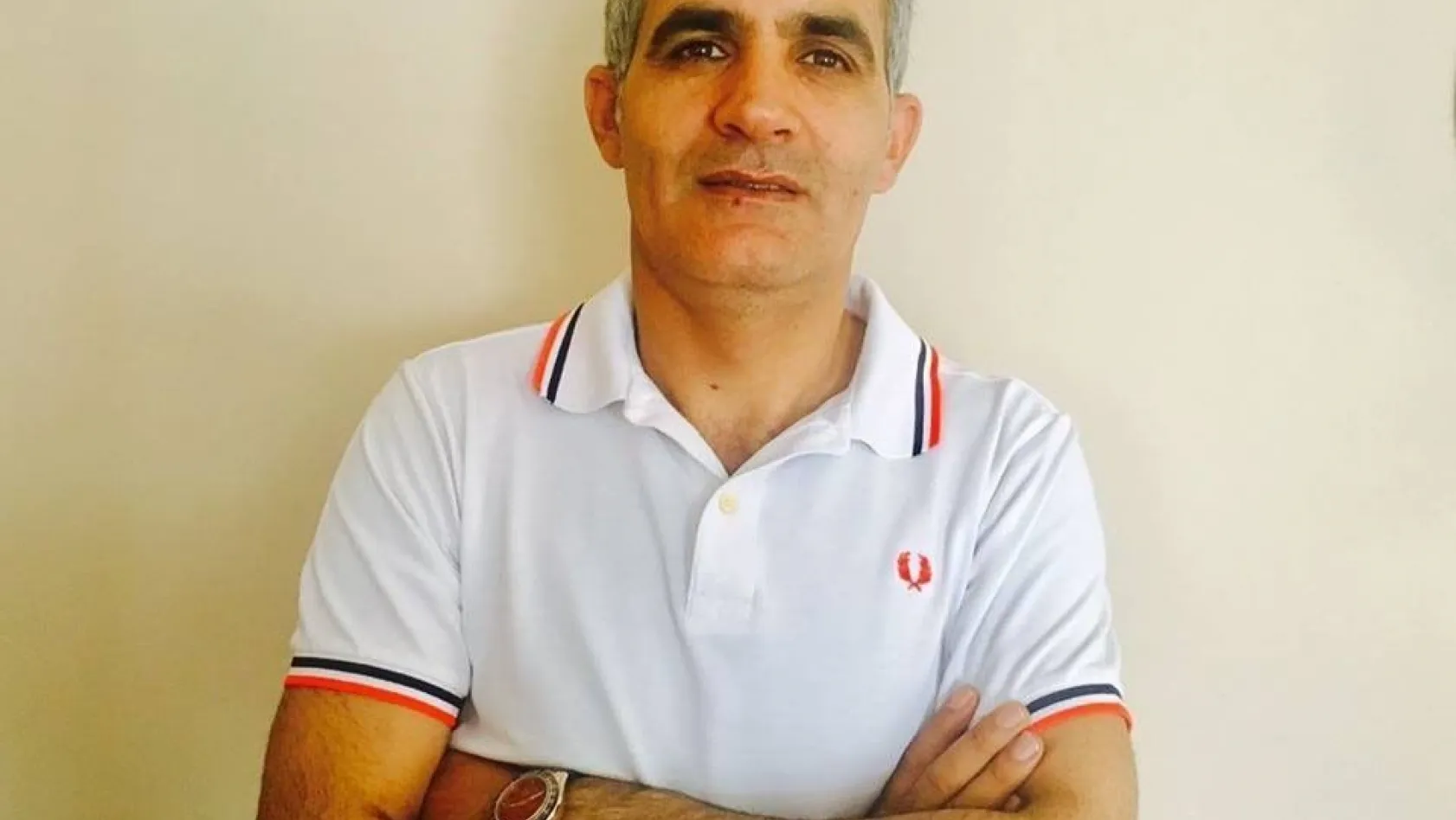 Evkur Yeni Malatyaspor'dan ceza açıklaması
