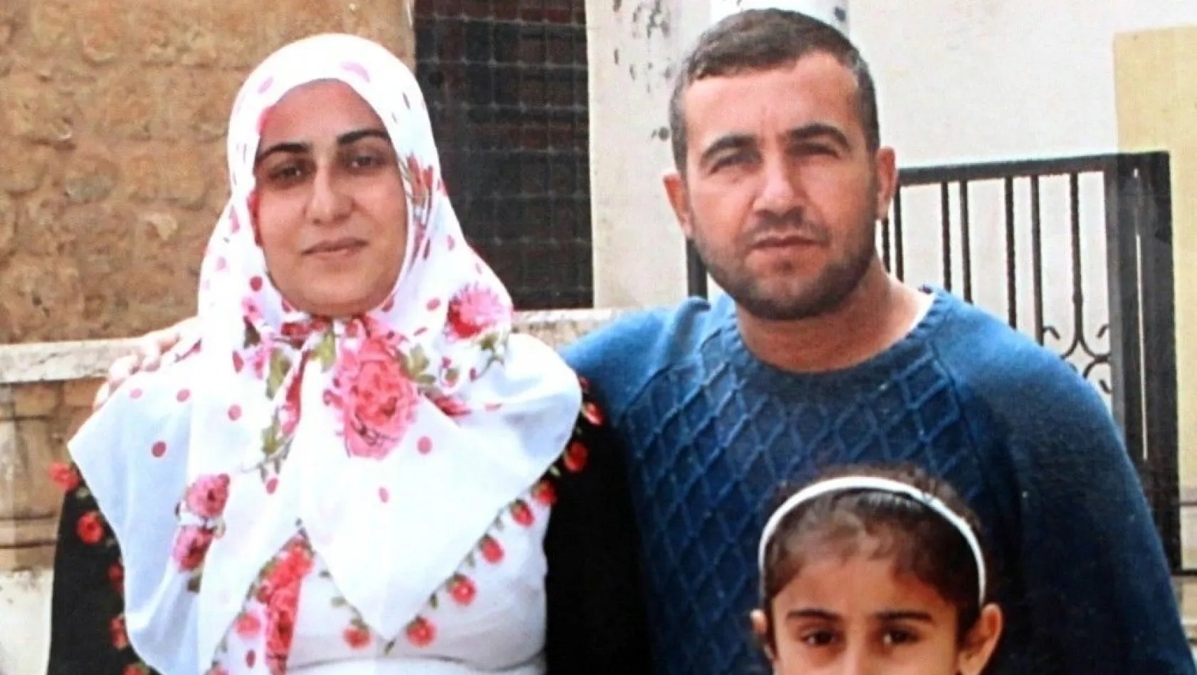 Diyarbakır'da 4 çocuk annesinin öldüğü hastaneye soruşturma
