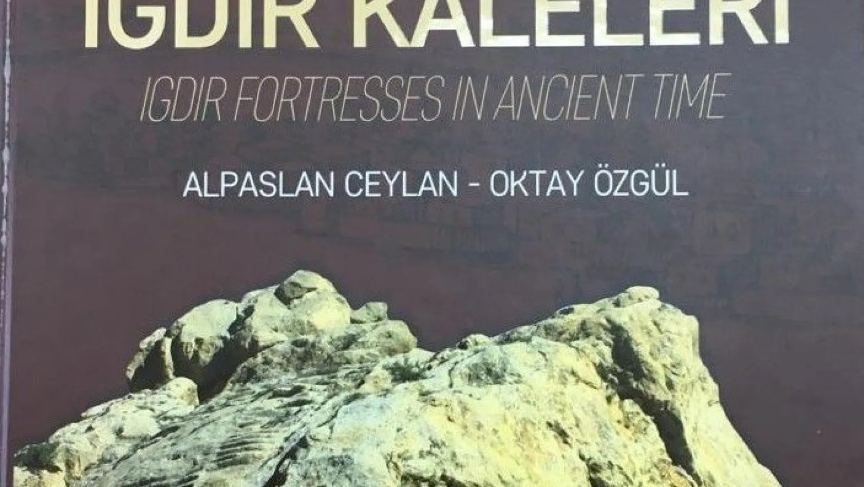 Doğu Anadolu tarihi ve arkeolojik araştırmaları devam ediyor
