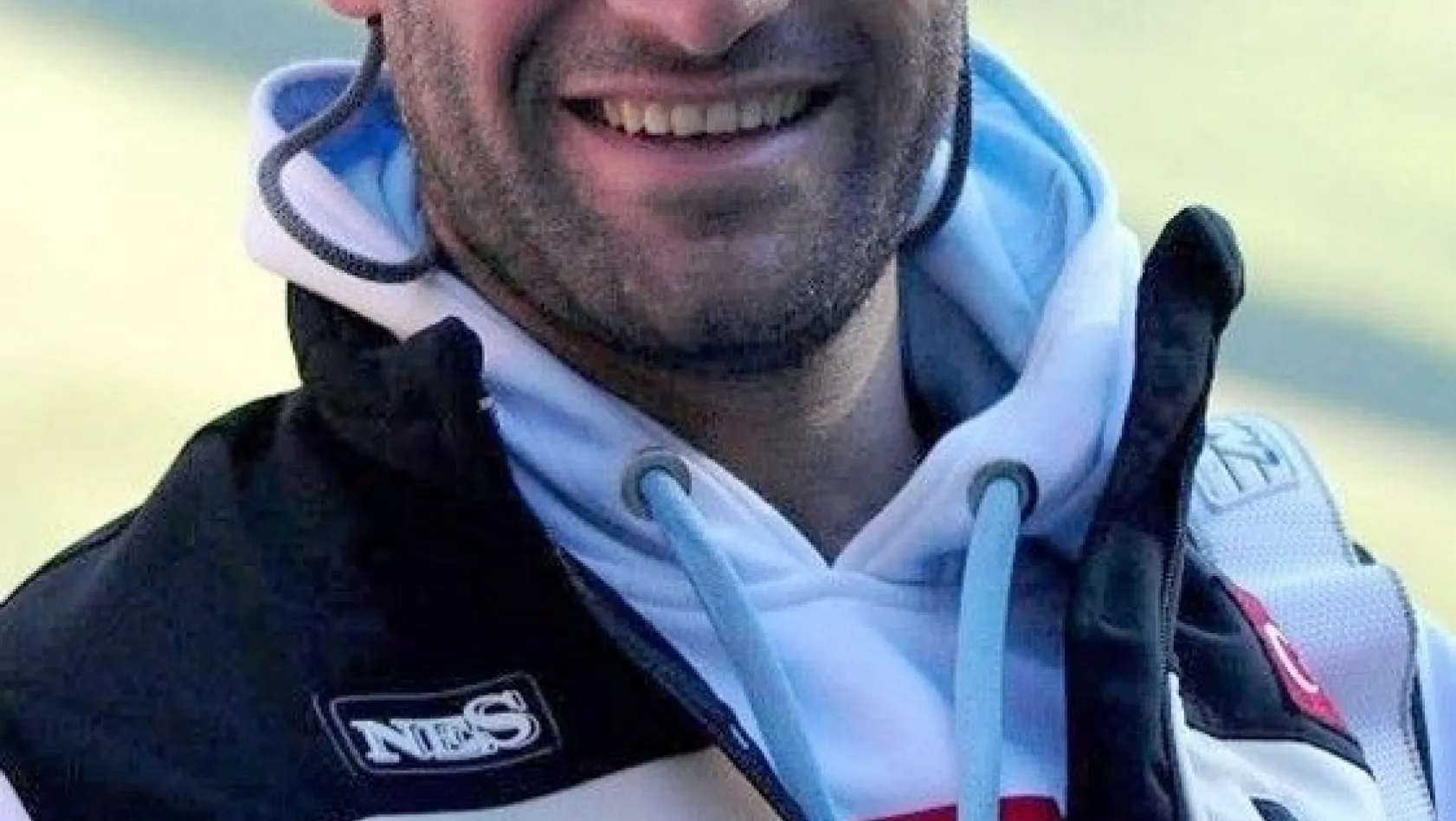 Türkiye Kayak Federasyonu Başkanlığı'na tecrübeli kayak eğitmeni Doç. Dr. Kıyıcı Aday
