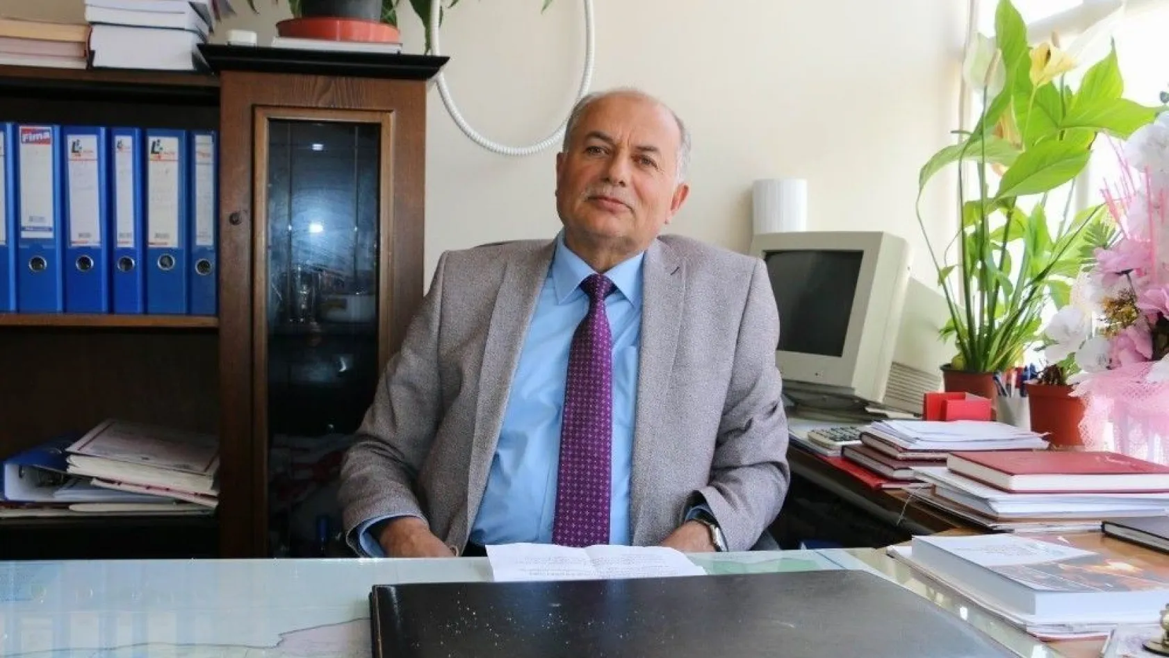 Erzincan'da Ramazan pidesi yüzde 14 zamlı satılacak
