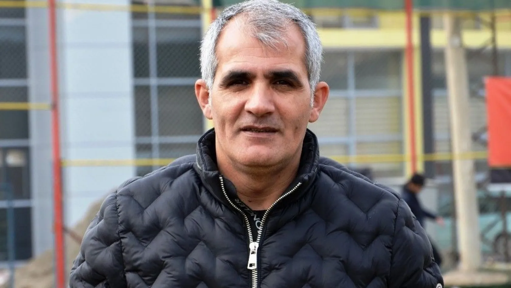 Evkur Yeni Malatyaspor yeni sezon yol haritasını belirledi
