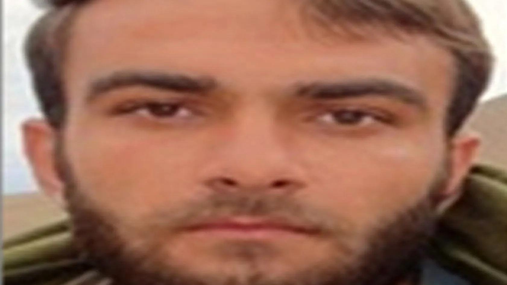 Kağızman'da öldürülen 6 teröristten biri gri listedeki Felat kod adlı Behçet Arvas çıktı
