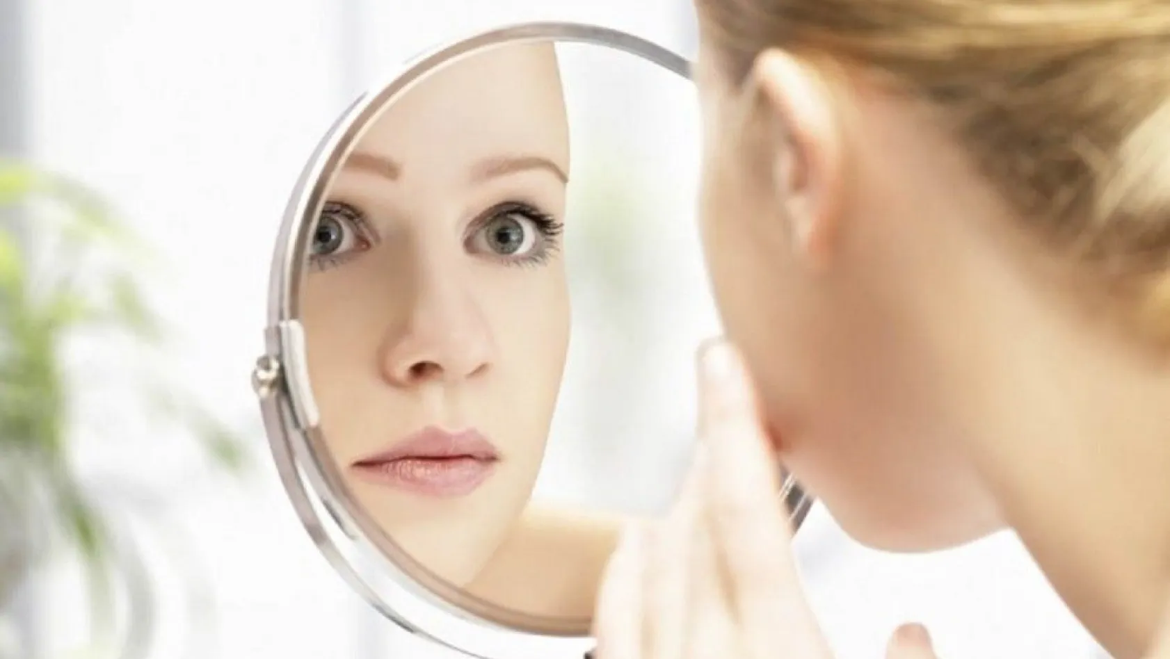 Bazı rahatsızlıklar cildinizden sinyal verebilir
