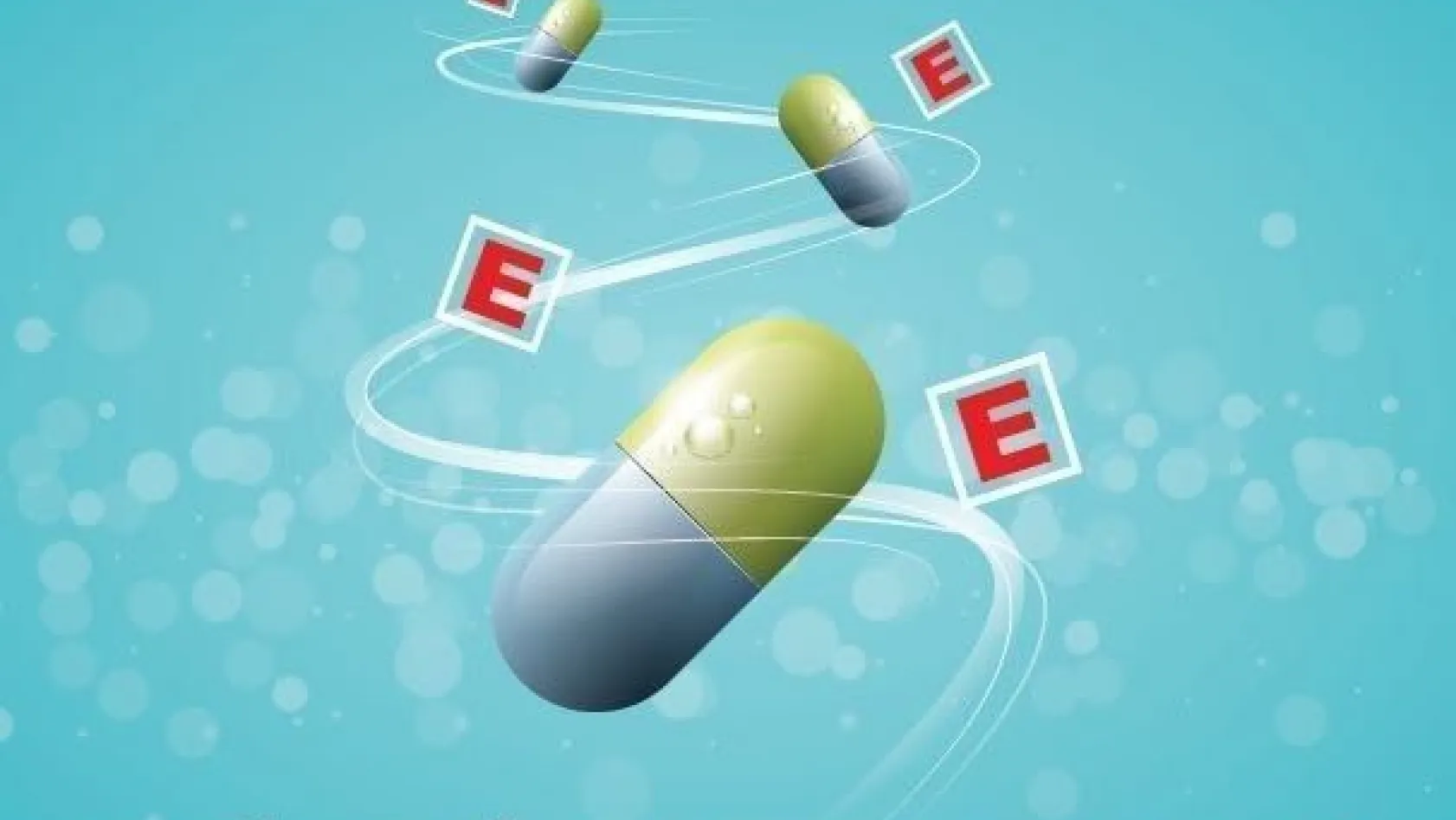 Ekonomik krize karşı muadil ilaç kullanım bilinci artırılıyor
