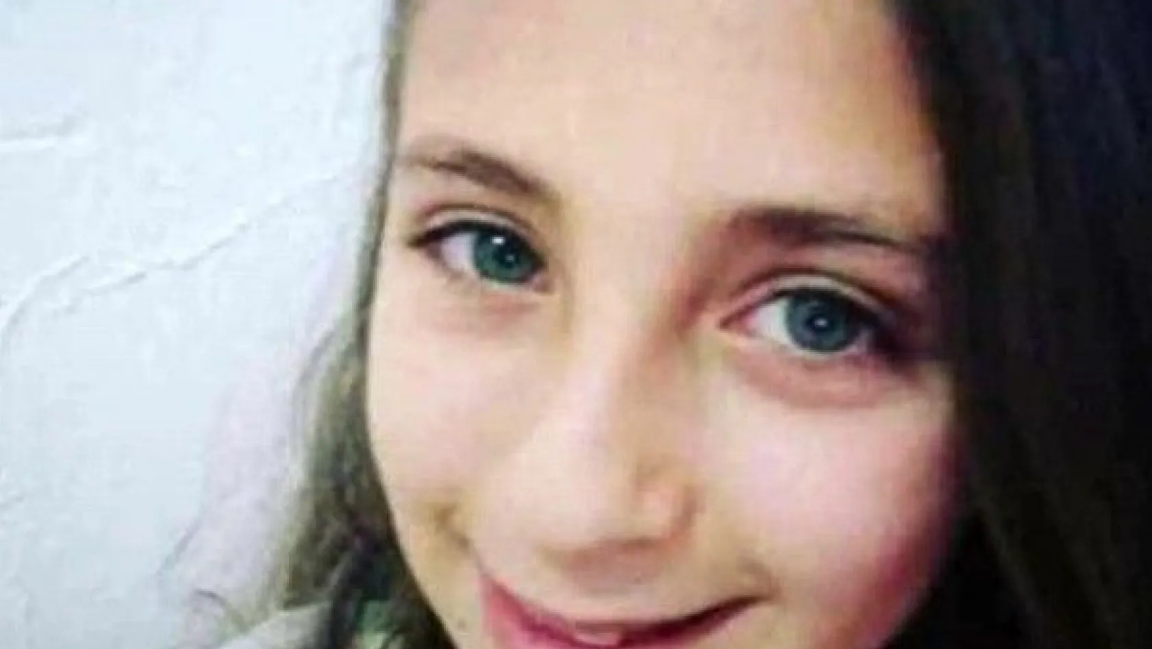 Diyarbakır'da kaybolan 12 yaşındaki kız Mardin'de ortaya çıktı