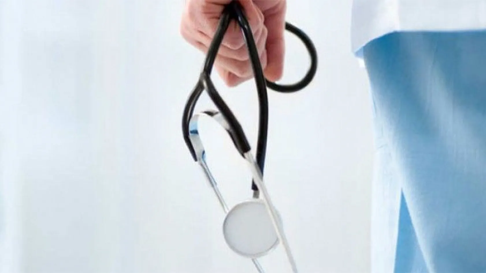 81 il valiliğine yeni genelge: Sağlıkçılara istifa yasağı