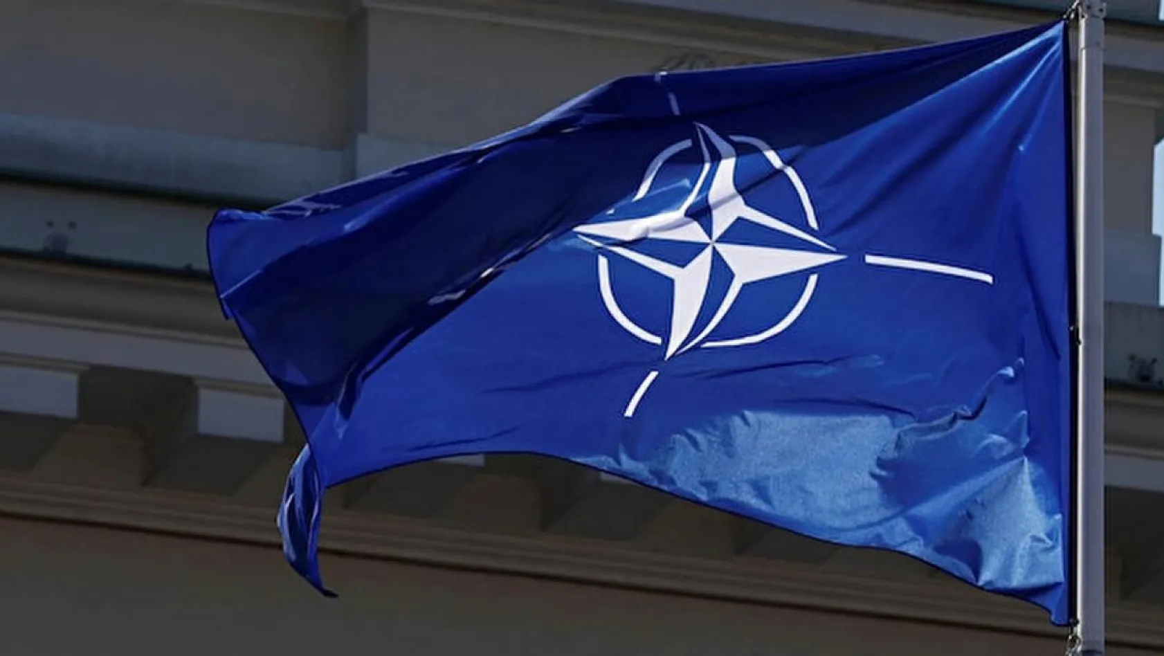 9 NATO ülkesinden ortak bildiri!