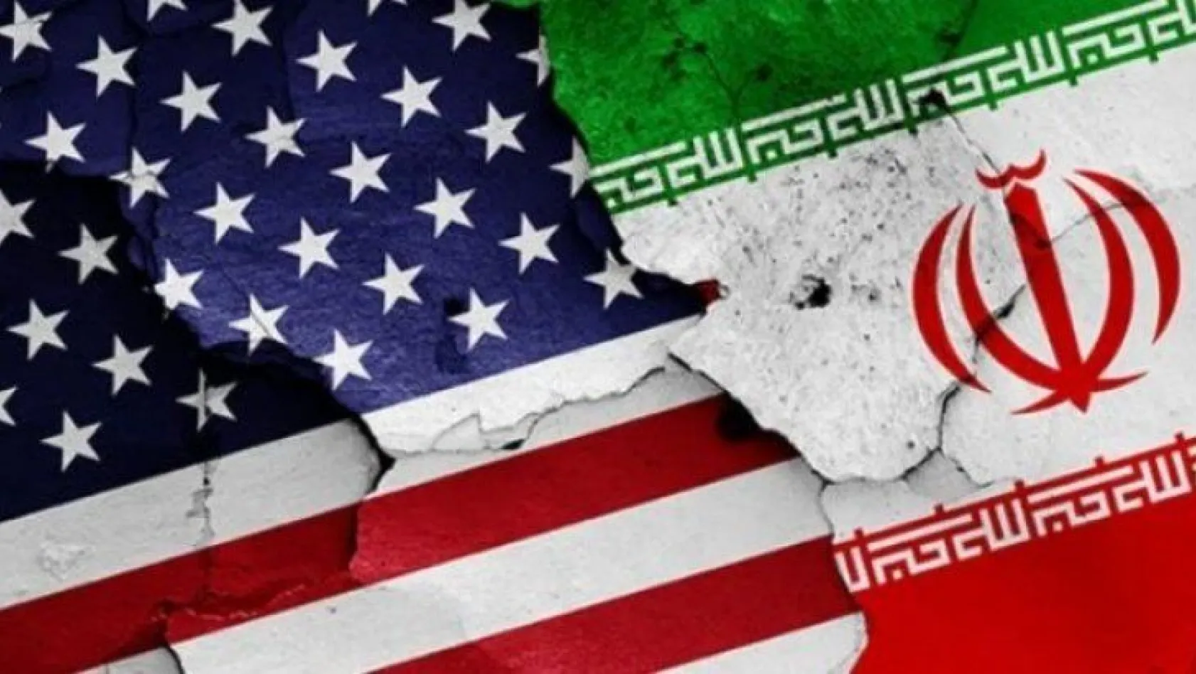 ABD, İranlı General Süleymani'yi öldürdü