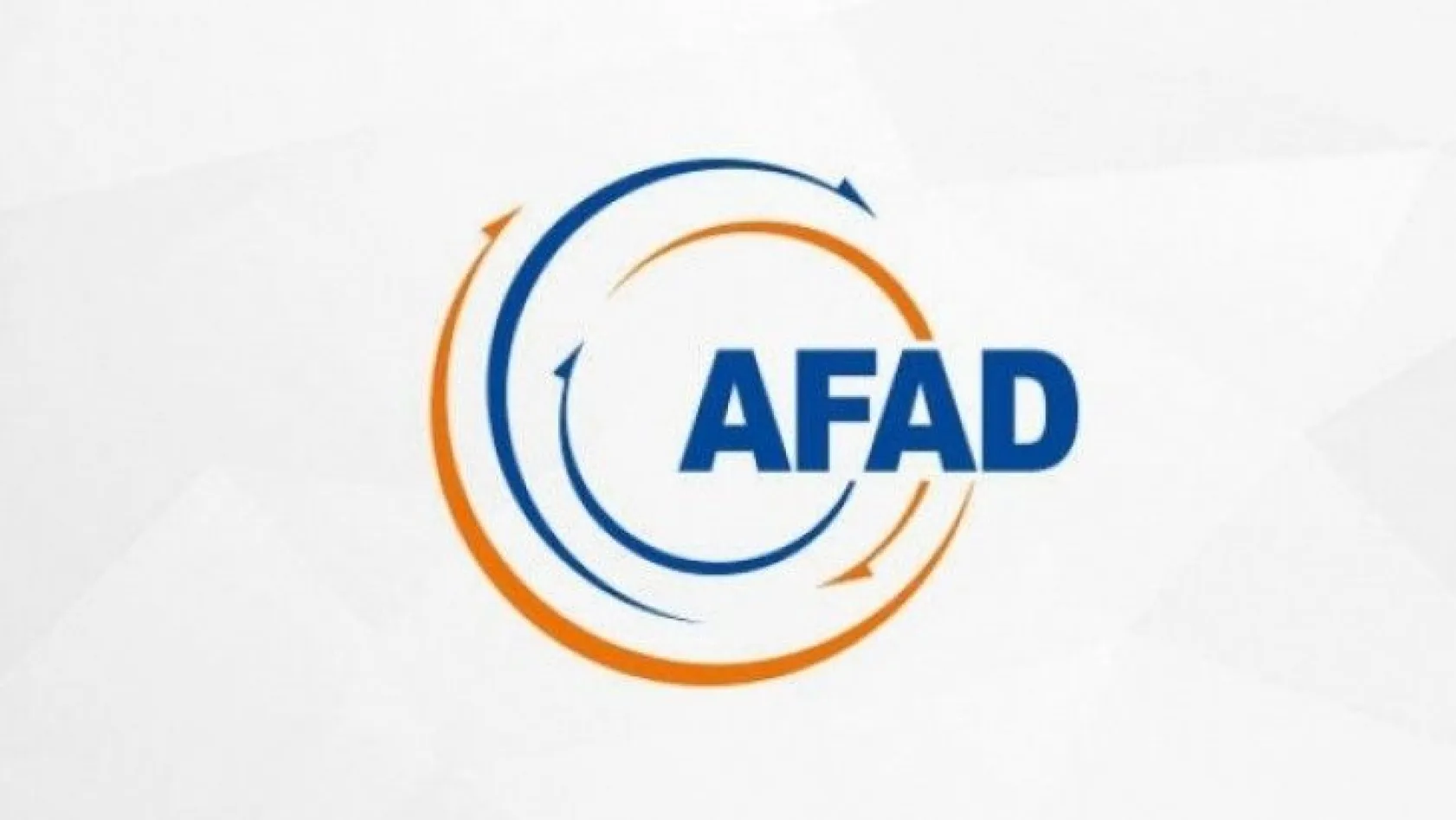 AFAD depremdeki son bilançoyu açıkladı