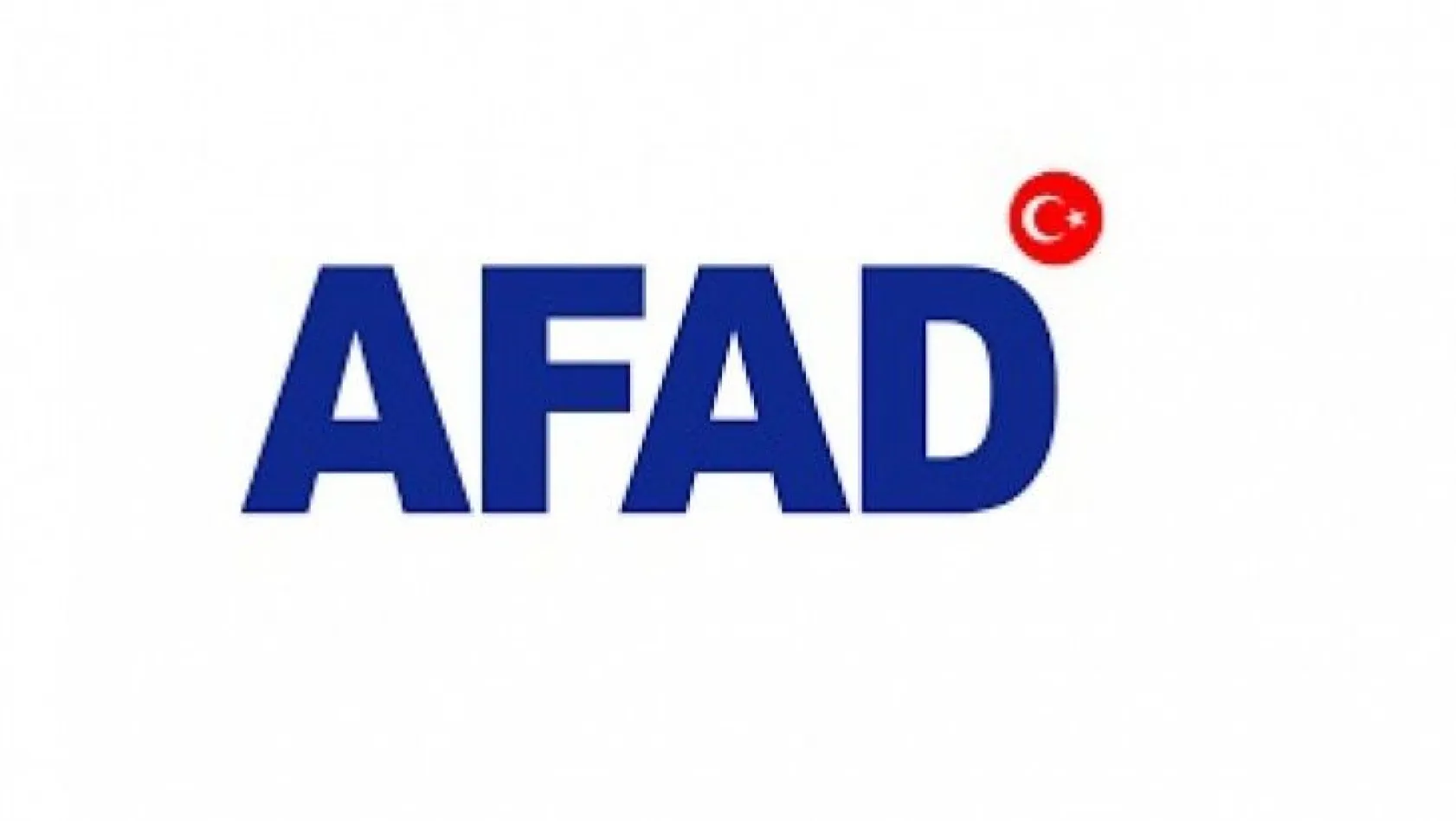 AFAD Elazığ Müdürlüğü yeni yerine taşındı