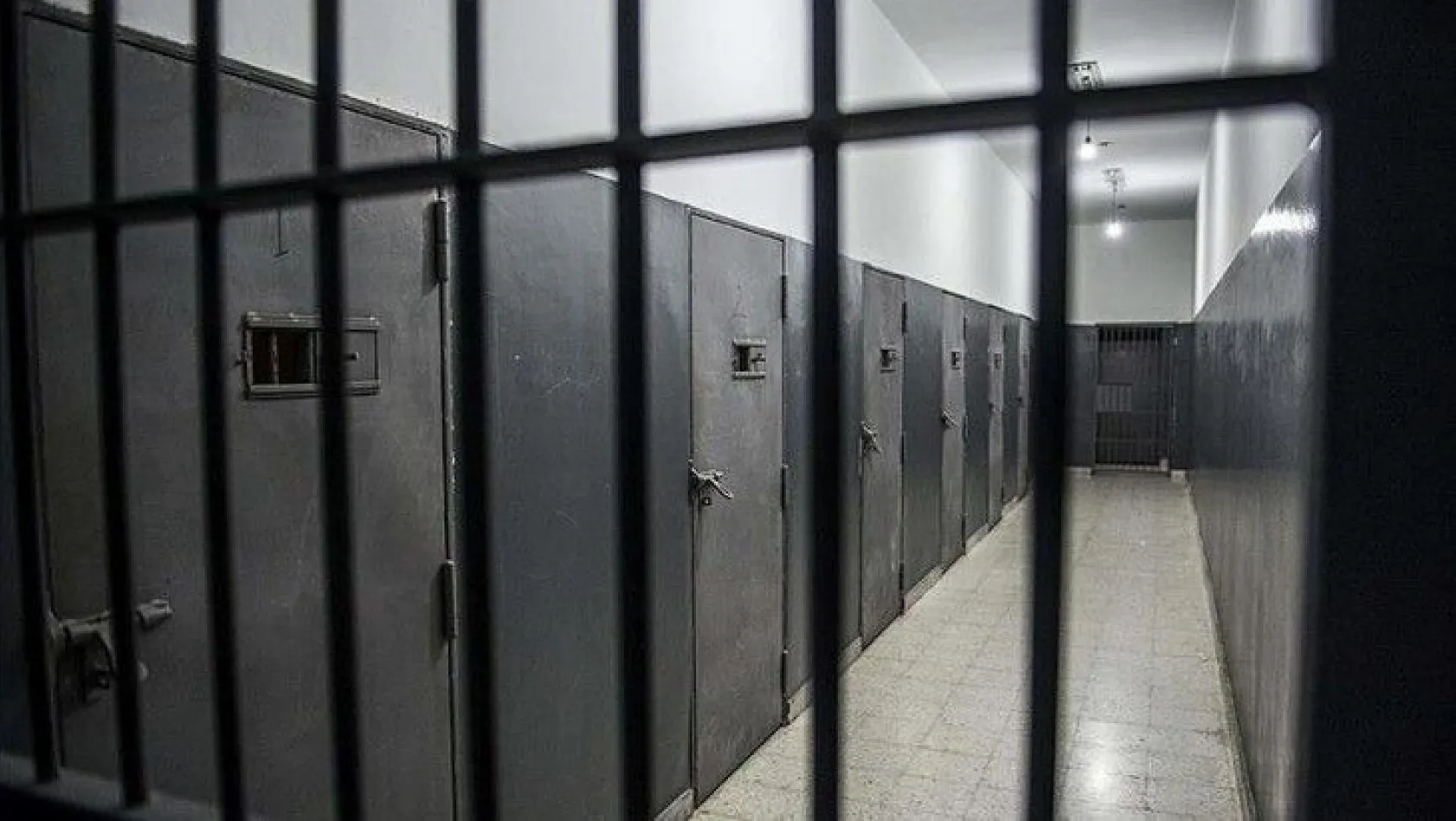 AK Parti'den açık cezaevlerine ilişkin açıklama