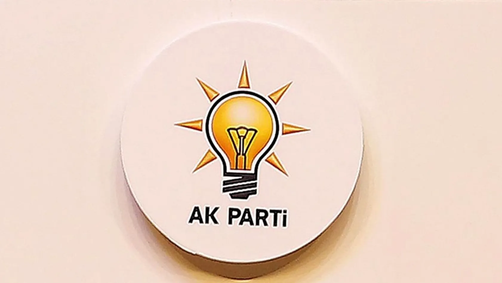 AK Parti Elazığ Milletvekili Adayları belli oldu