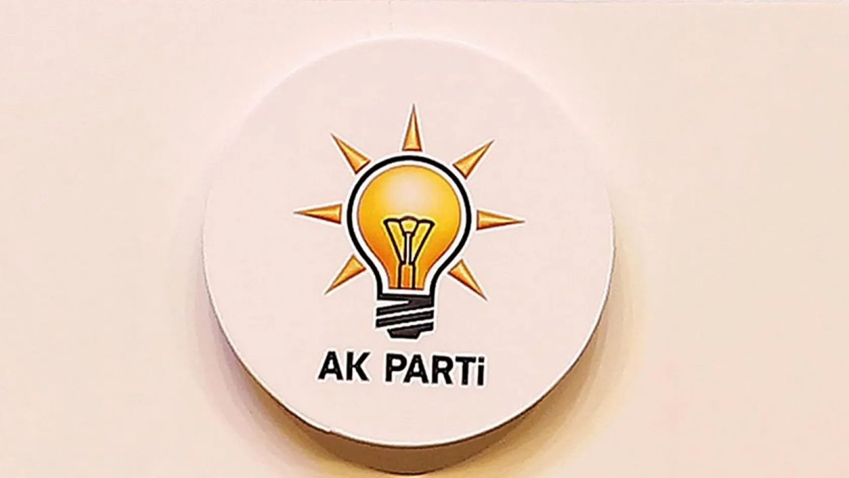 AK Parti Milletvekili Aday listesi ne zaman belli olacak?