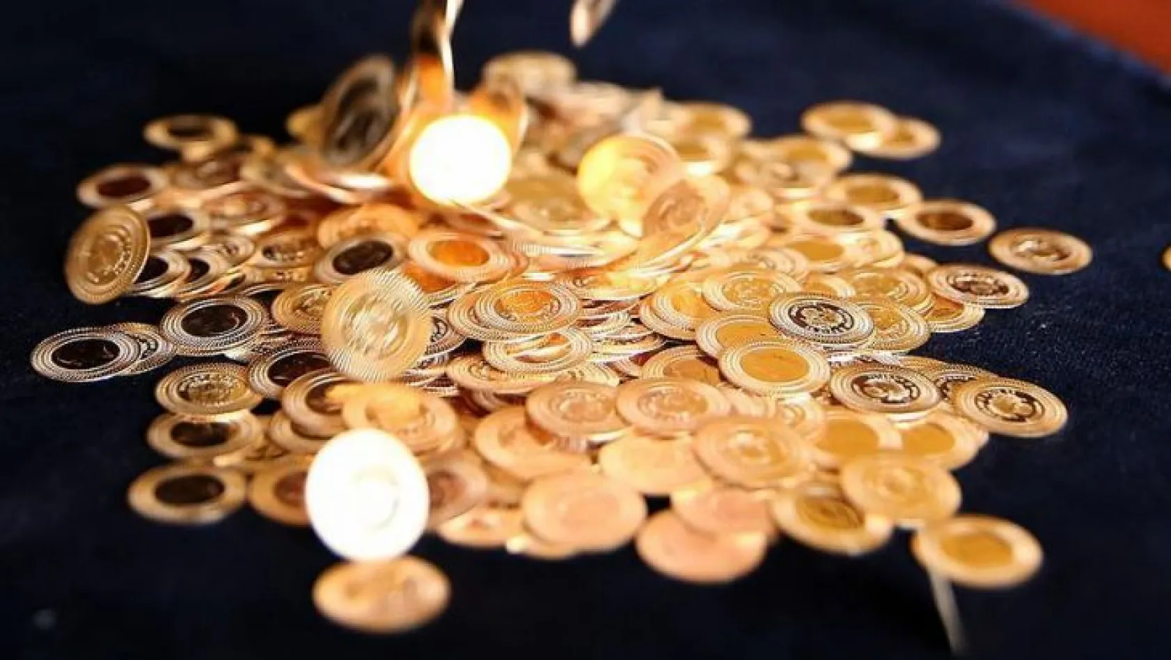 Altın fiyatları bugün ne kadar? 30 Kasım 2021