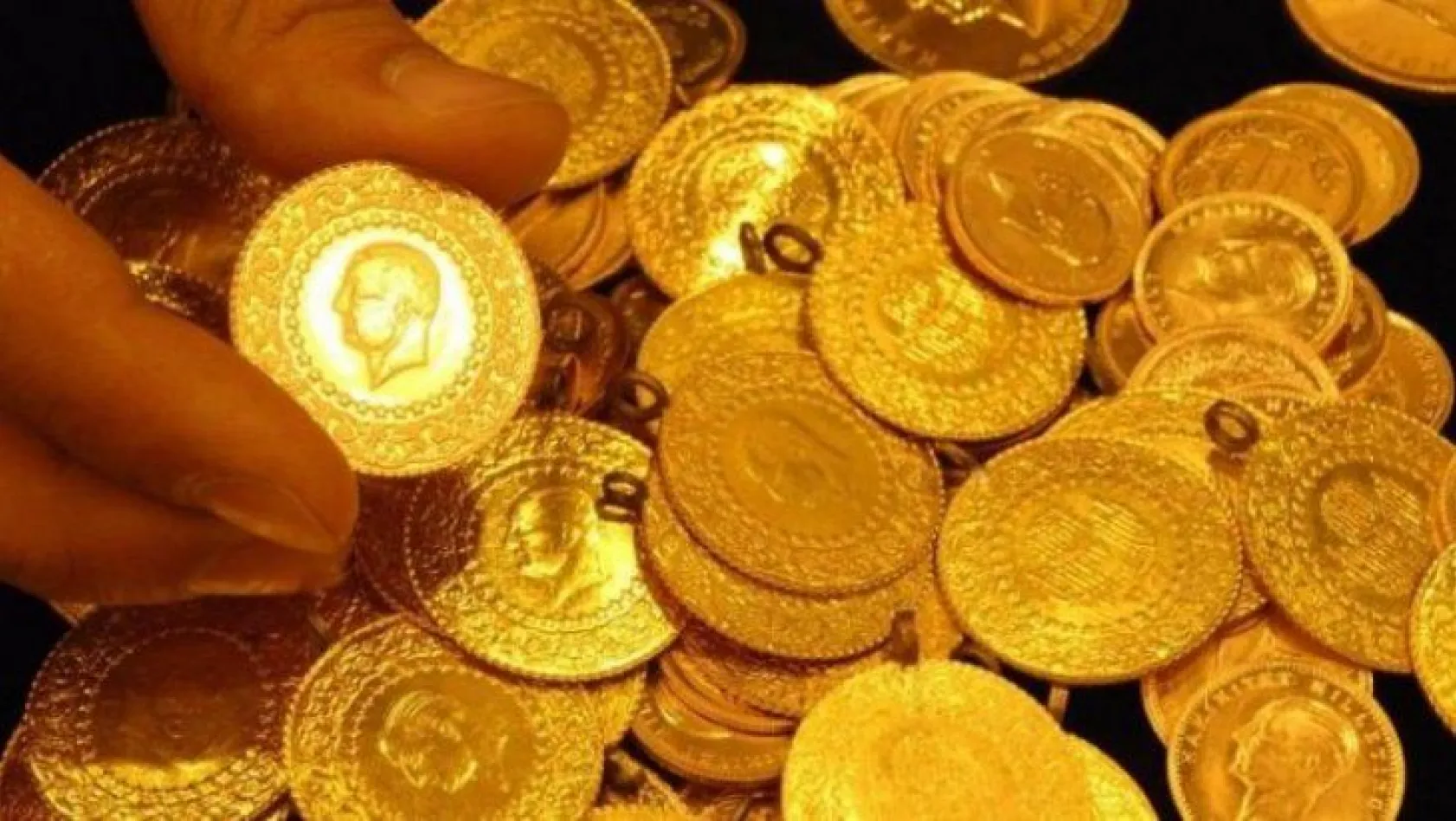 Altın fiyatları ne kadar oldu? (3 Temmuz 2019)