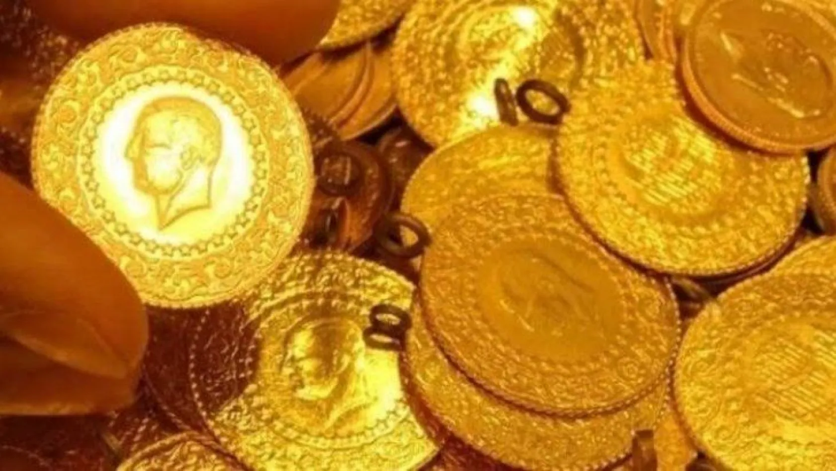 Altın fiyatları ne kadar oldu? 11 Aralık 2019