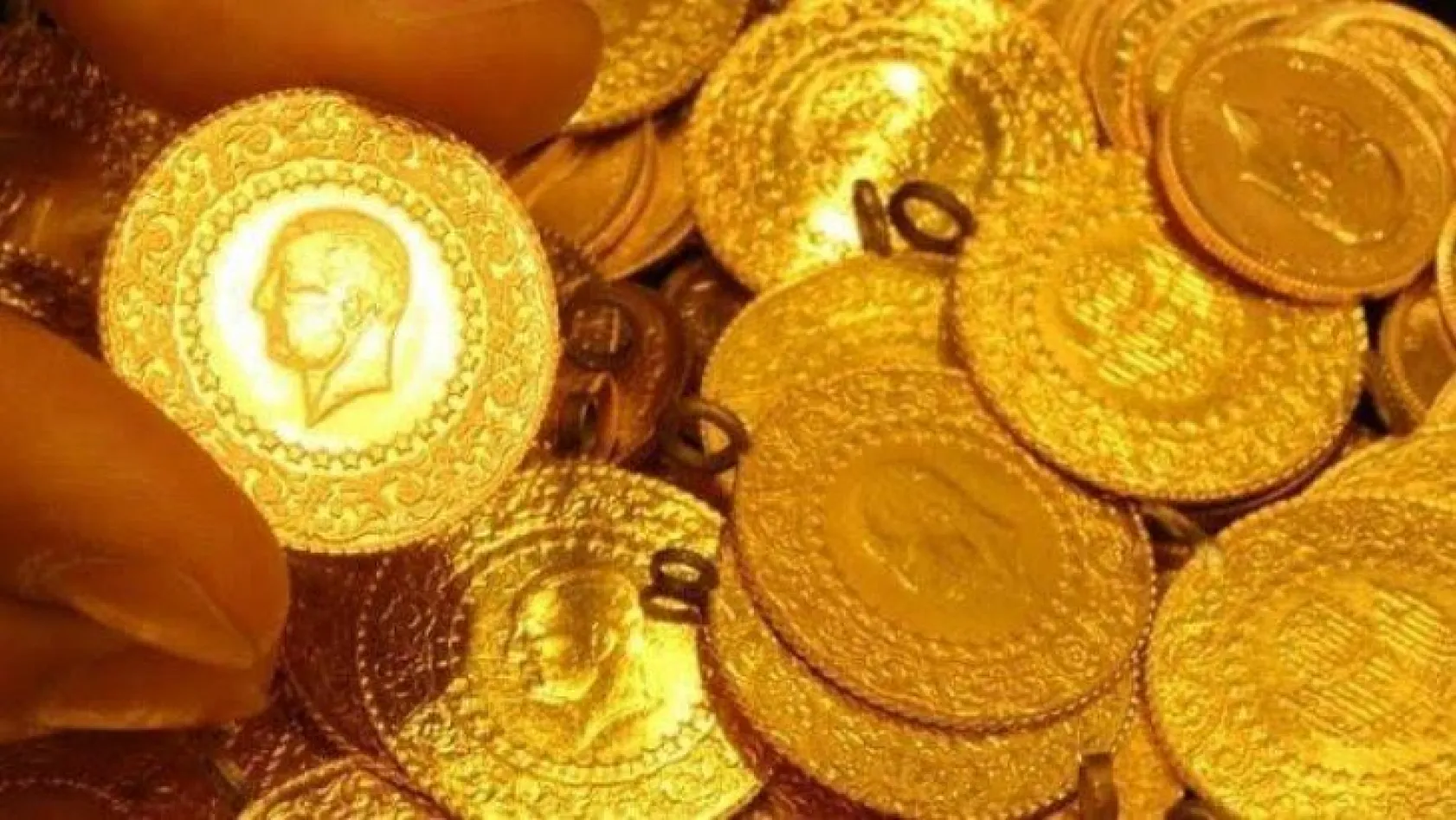 Altın fiyatları ne kadar oldu? (24 Eylül 2019)