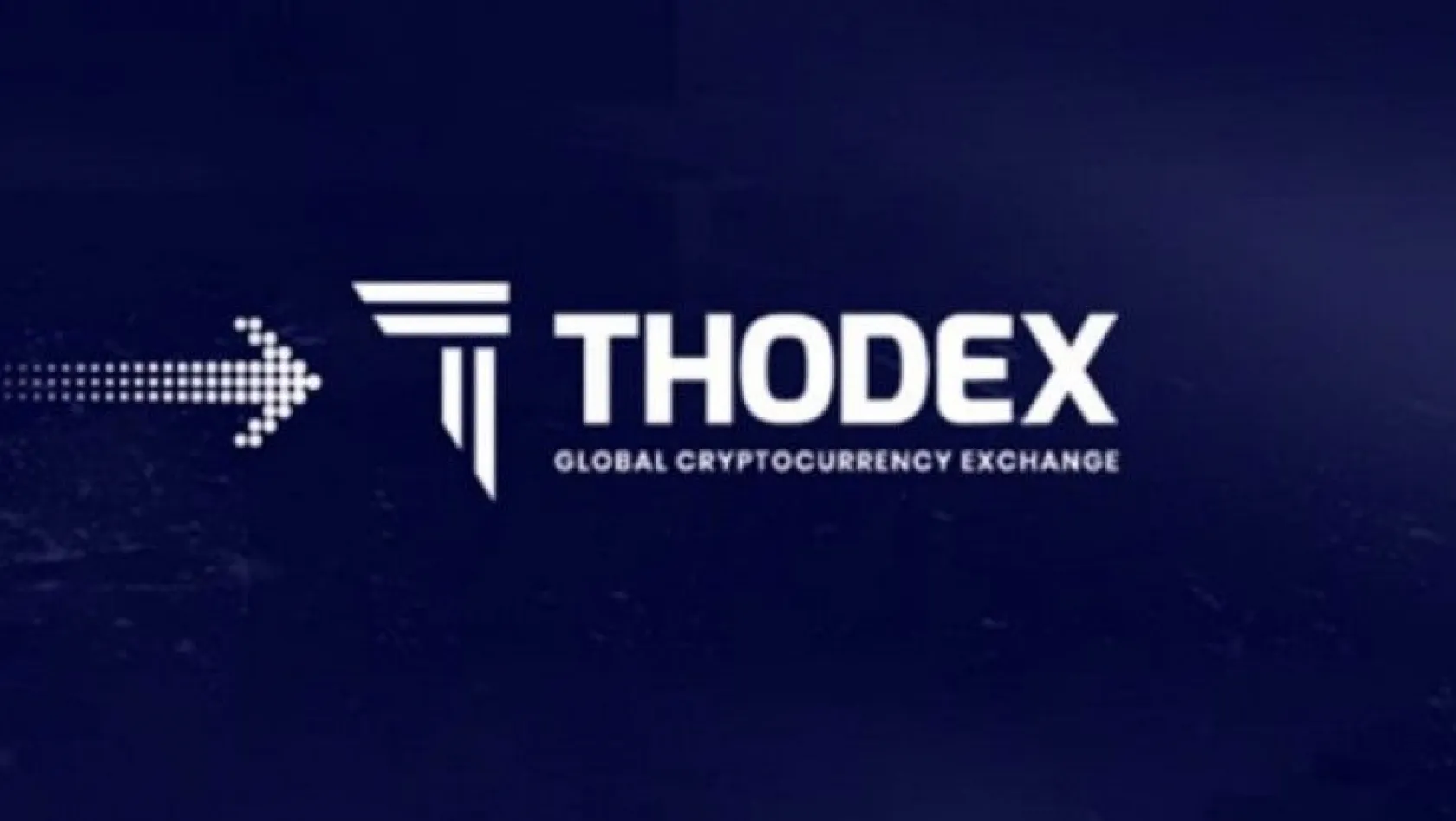 Anadolu Cumhuriyet Başsavcılığı'ndan 'Thodex' açıklaması