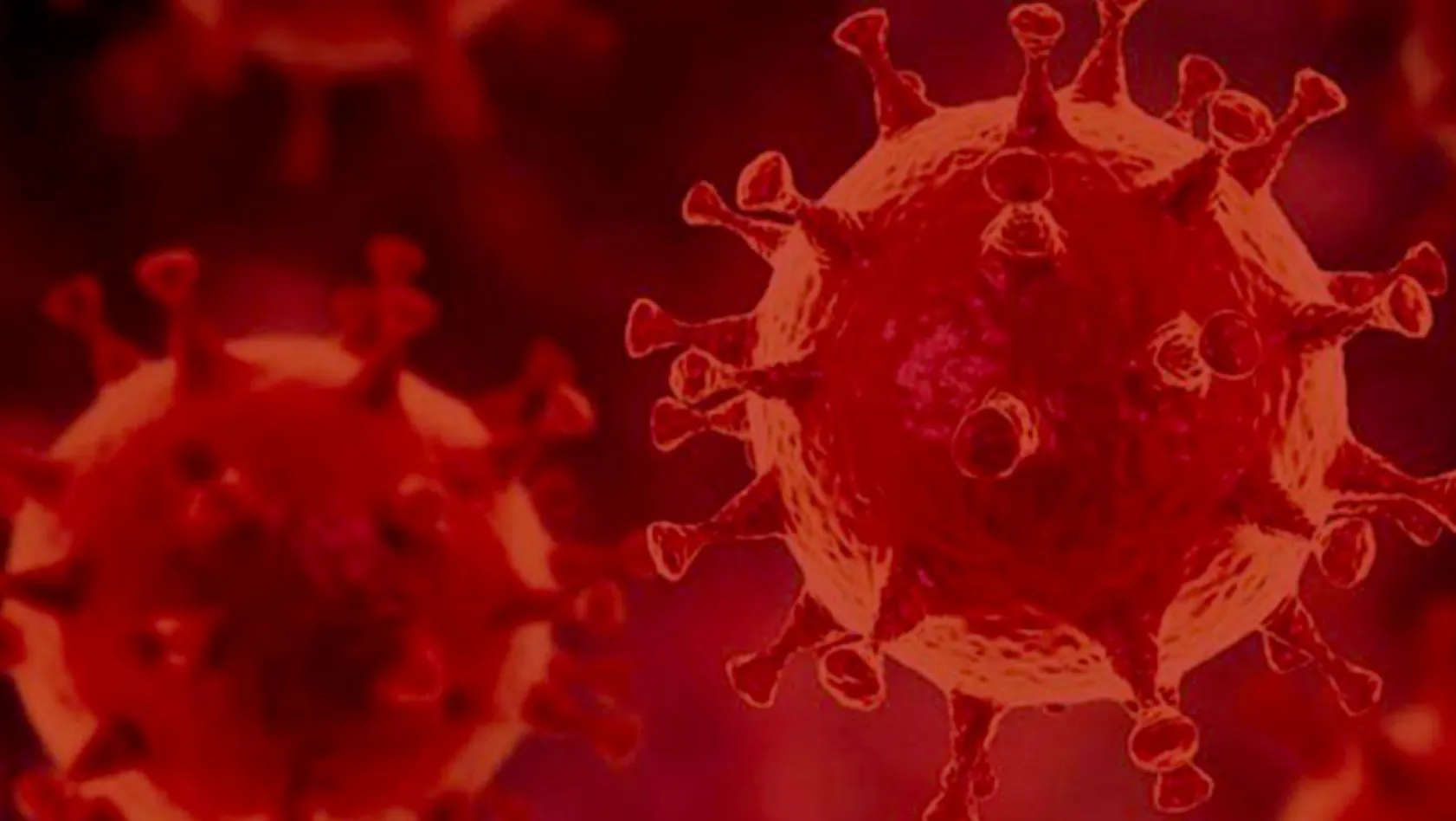 Antikorlarımız mutasyonlu virüsleri tanımıyor