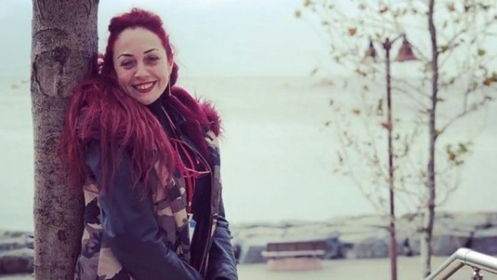 Aylin Sözer cinayetinde katil zanlısının ifadesi ortaya çıktı