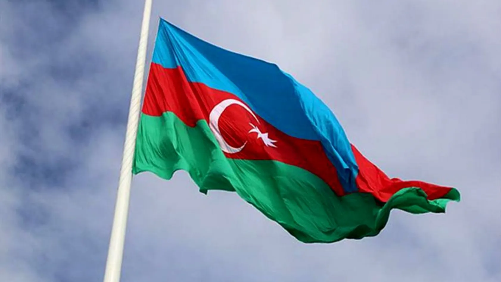 Azerbaycan'dan açıklama... 71 asker şehit oldu!