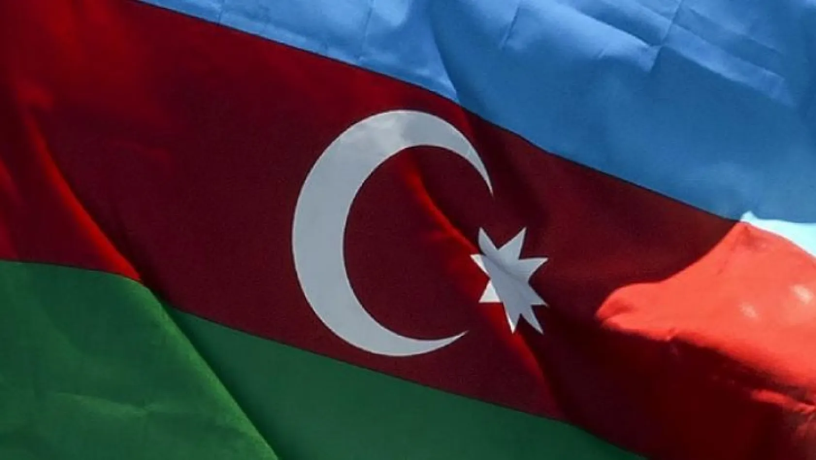 Azerbaycan Ermenistan sınırında çatışma! 7 Asker şehit oldu