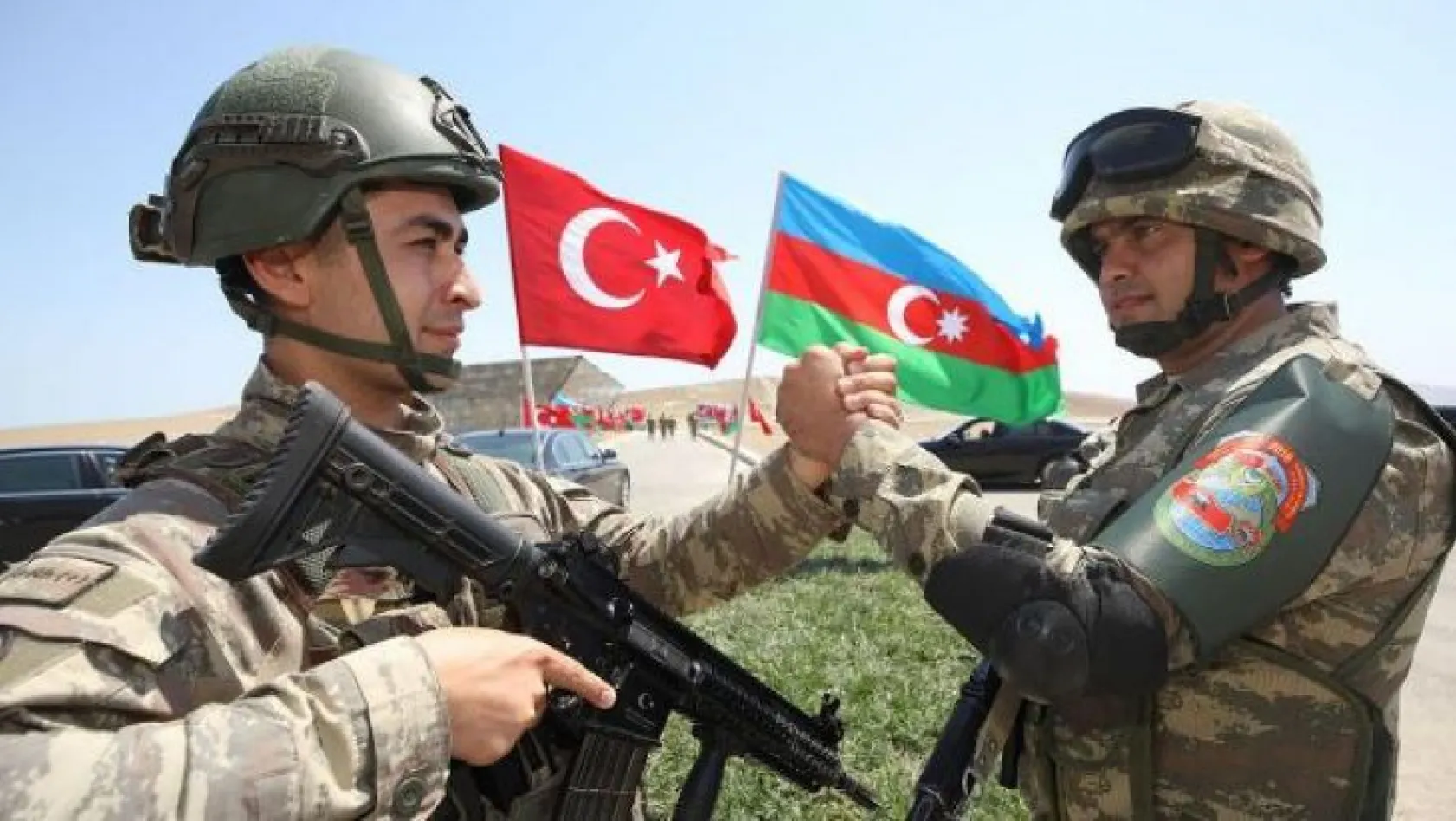 Azerbaycan tezkeresi mecliste