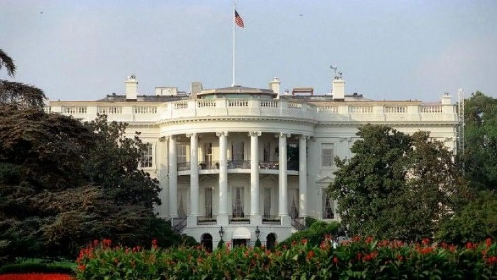 Beyaz Saray, Kaşıkçı cinayeti raporunu Kongre'ye sunacak