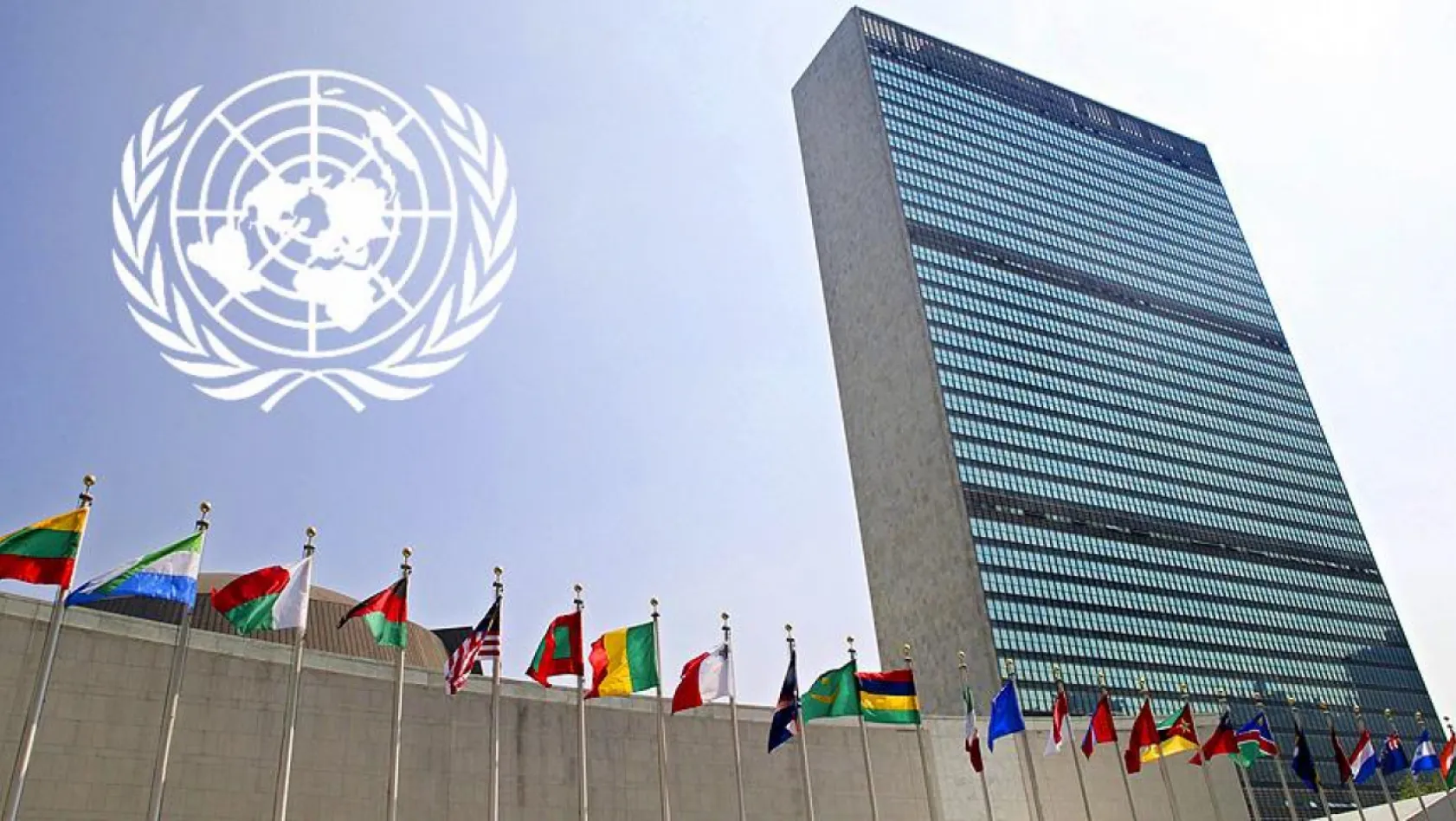 BM Güvenlik Konseyi'nden 'acil' toplantı
