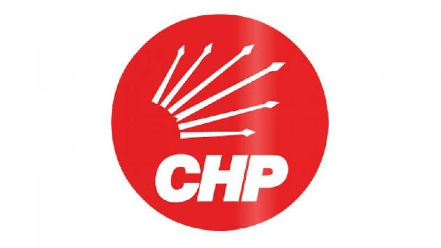 CHP Elazığ adaylarını belirledi