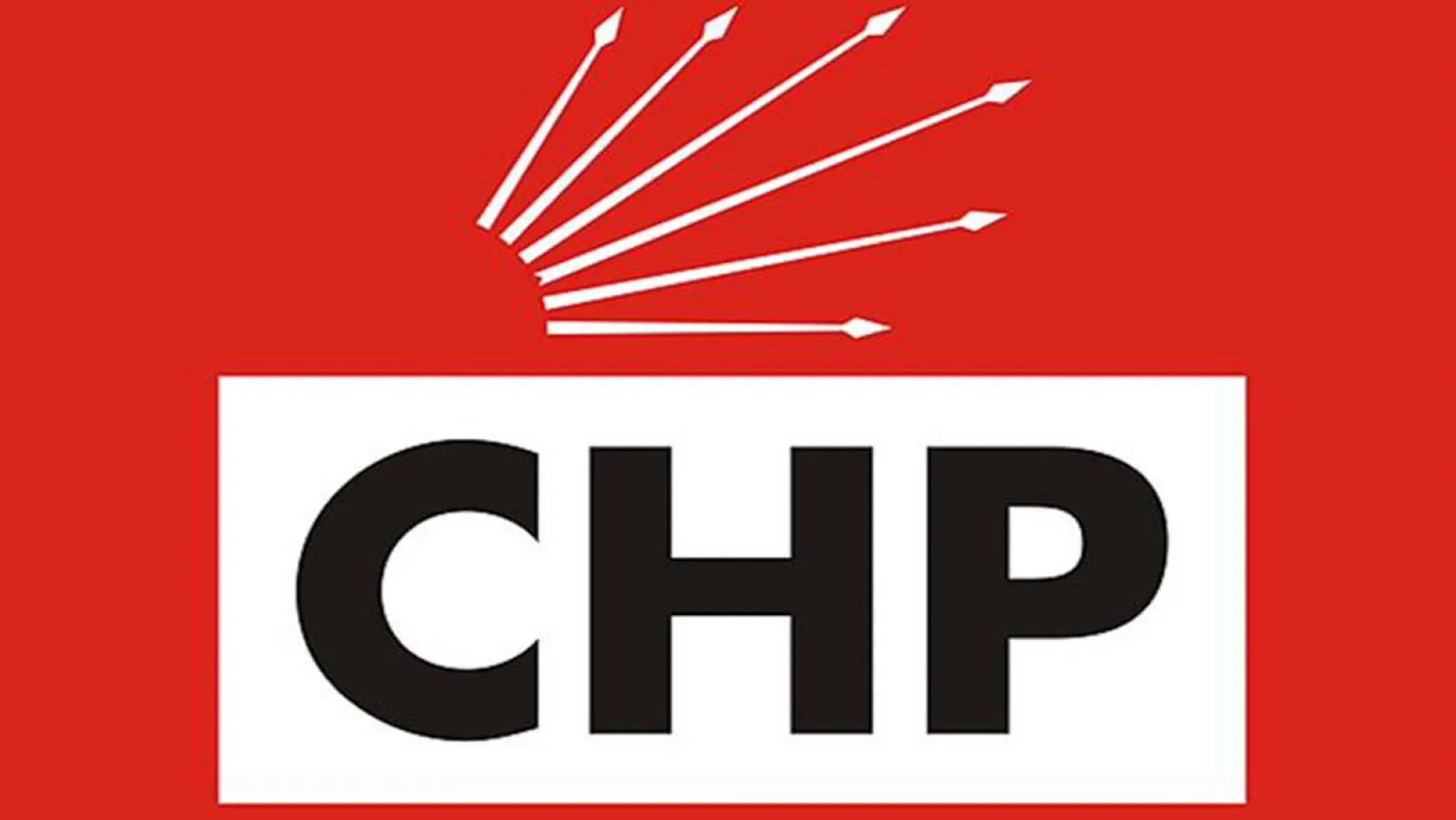 CHP Elazığ Belediye ve İl Genel Meclis Üyesi Adayları açıklandı
