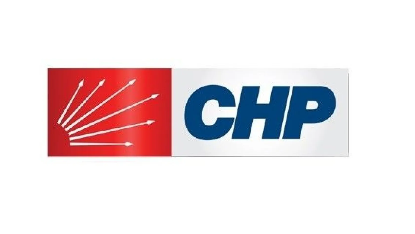 CHP Elazığ merkez ilçe yönetimi görevden alındı