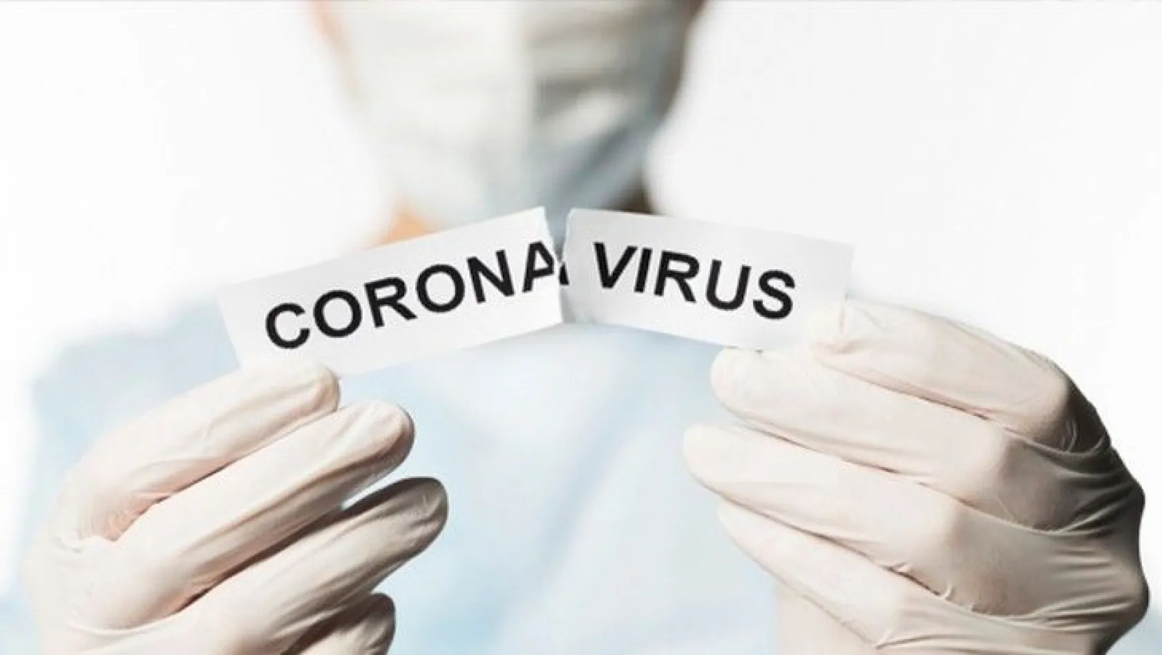 CİMER'e 4 bin 415 koronavirüs başvurusu